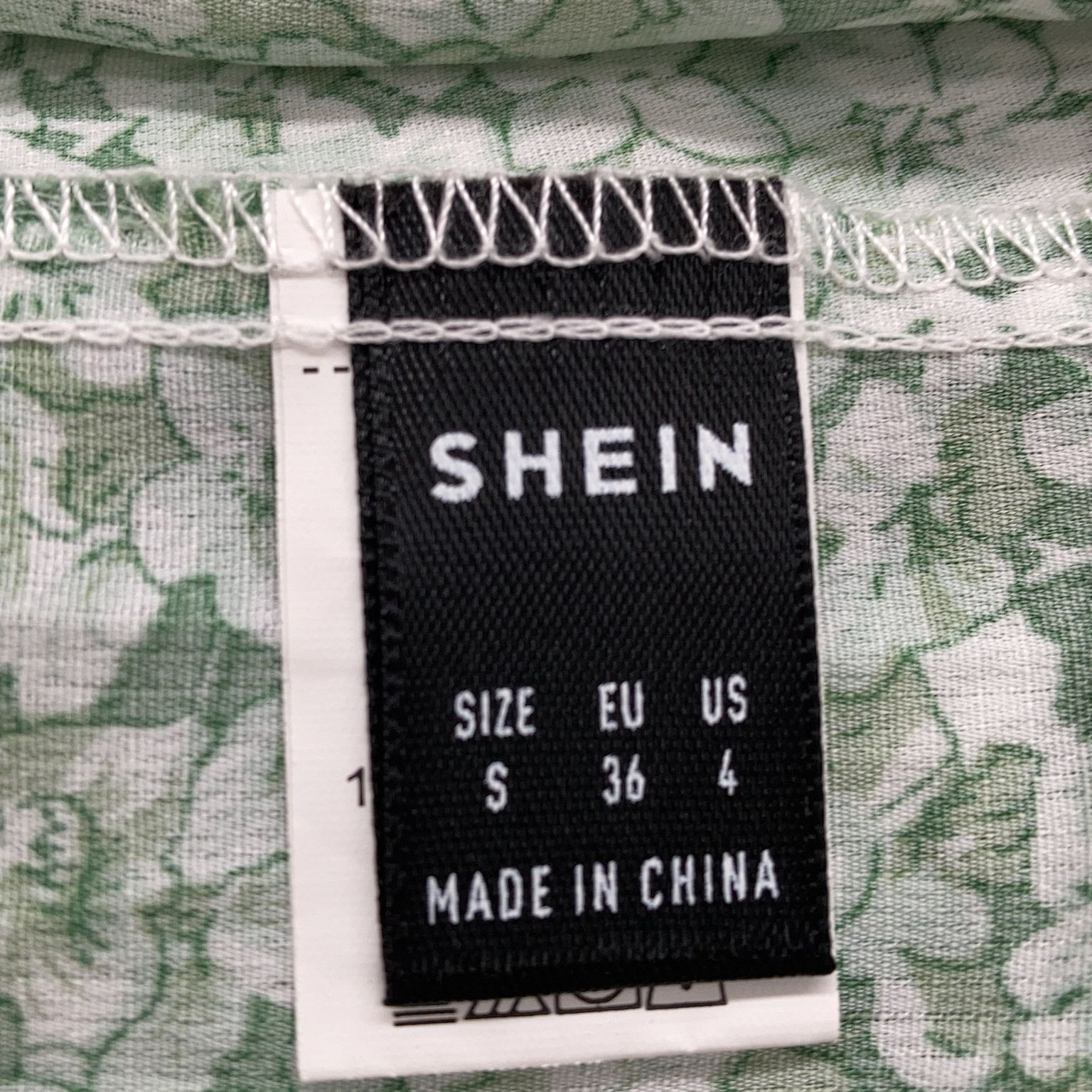 Shein