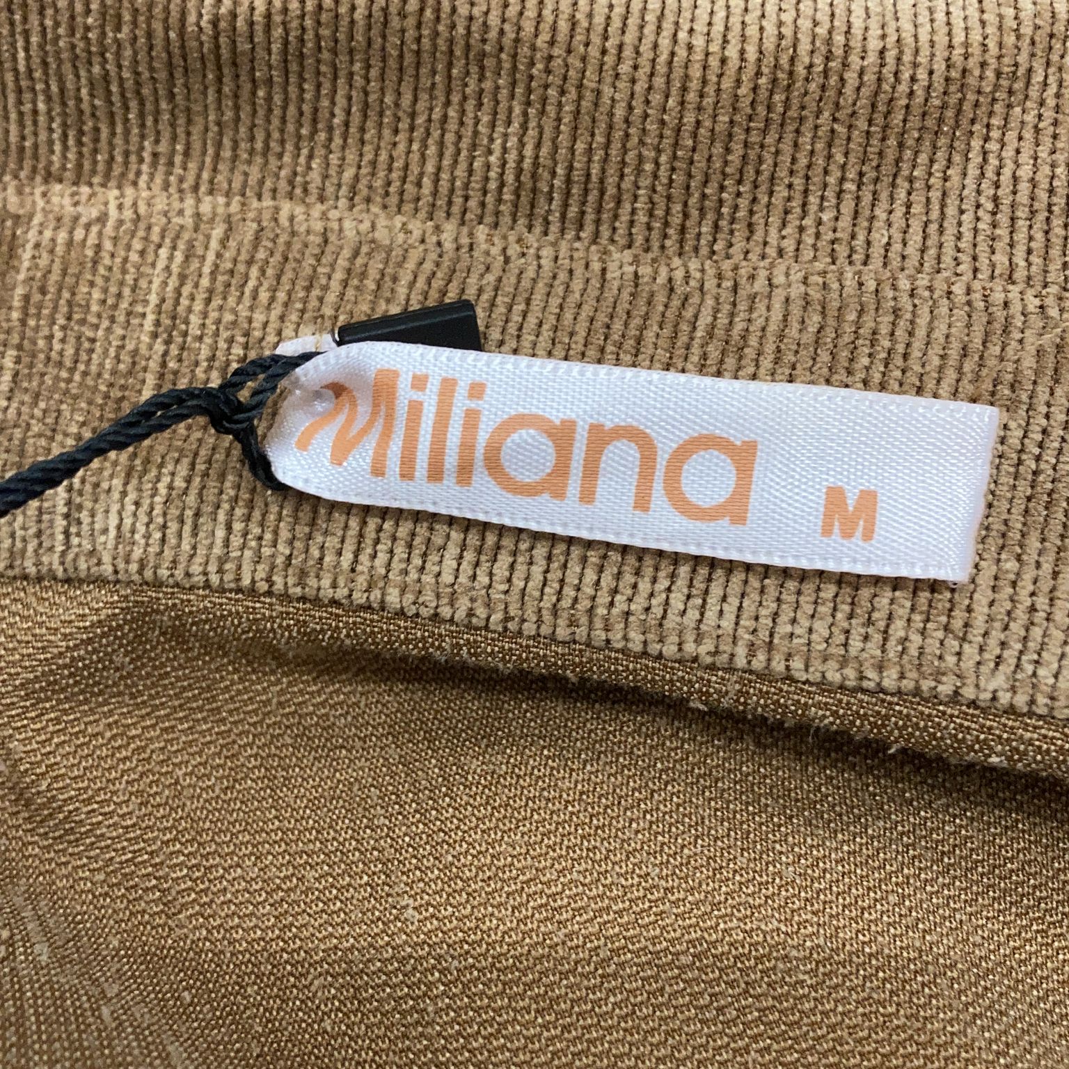 Miliana