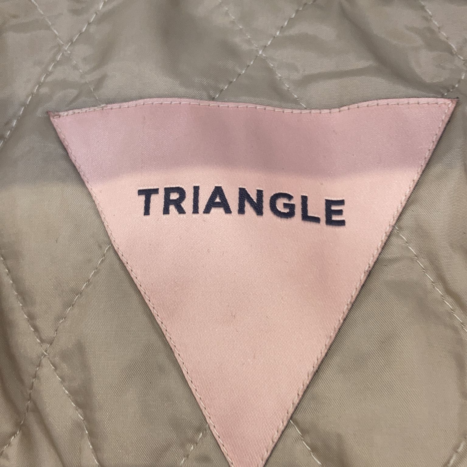 Triangle