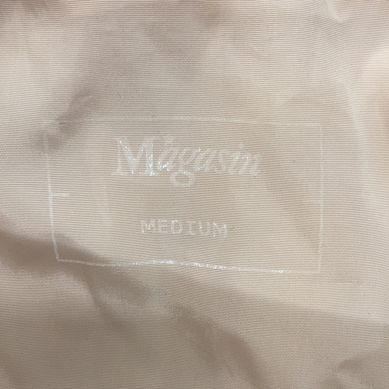 Magasin