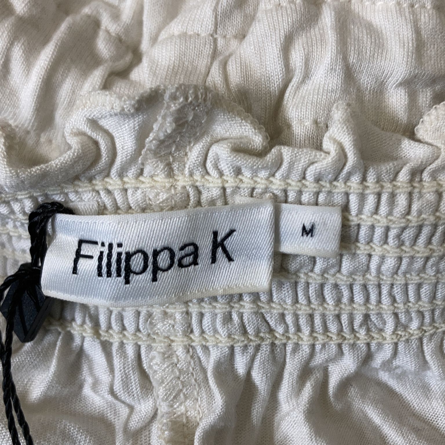 Filippa K