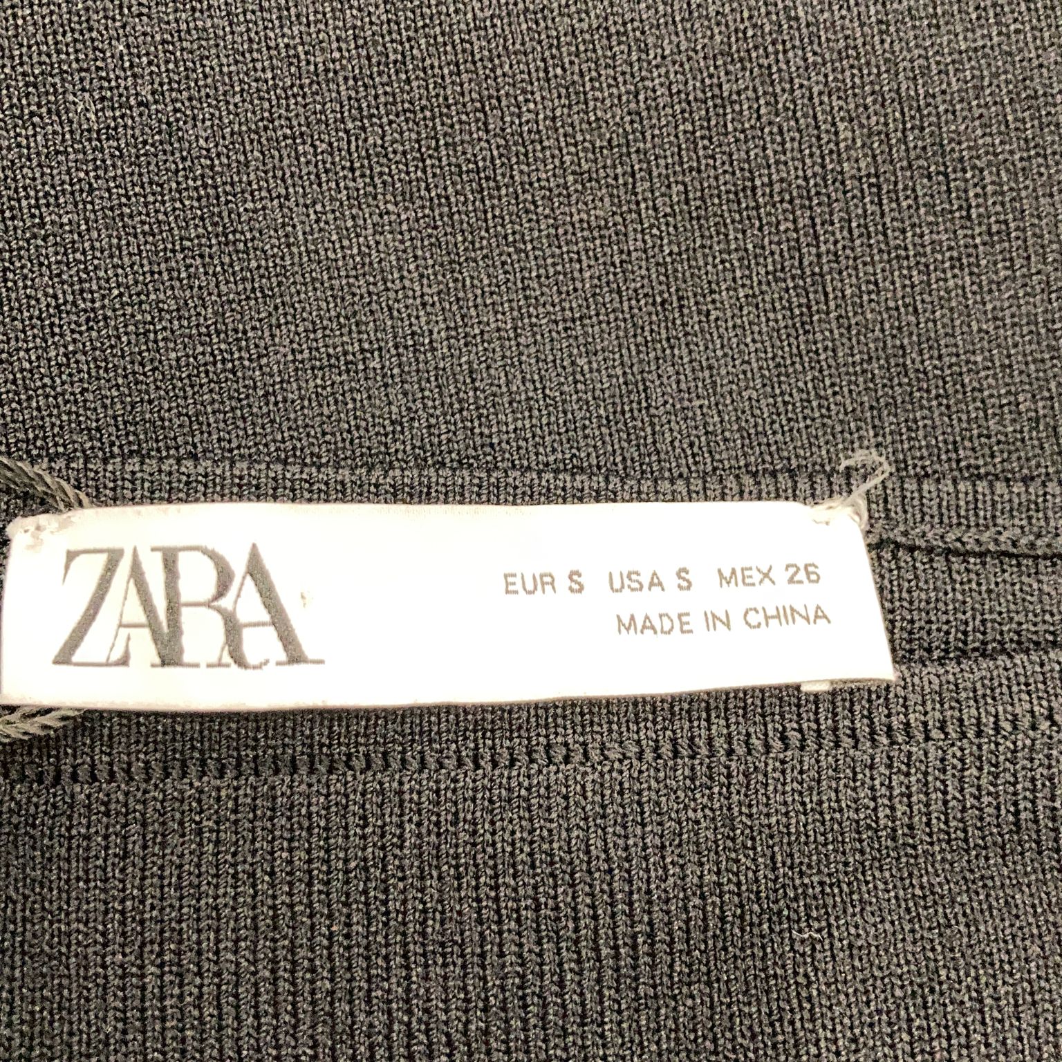 Zara