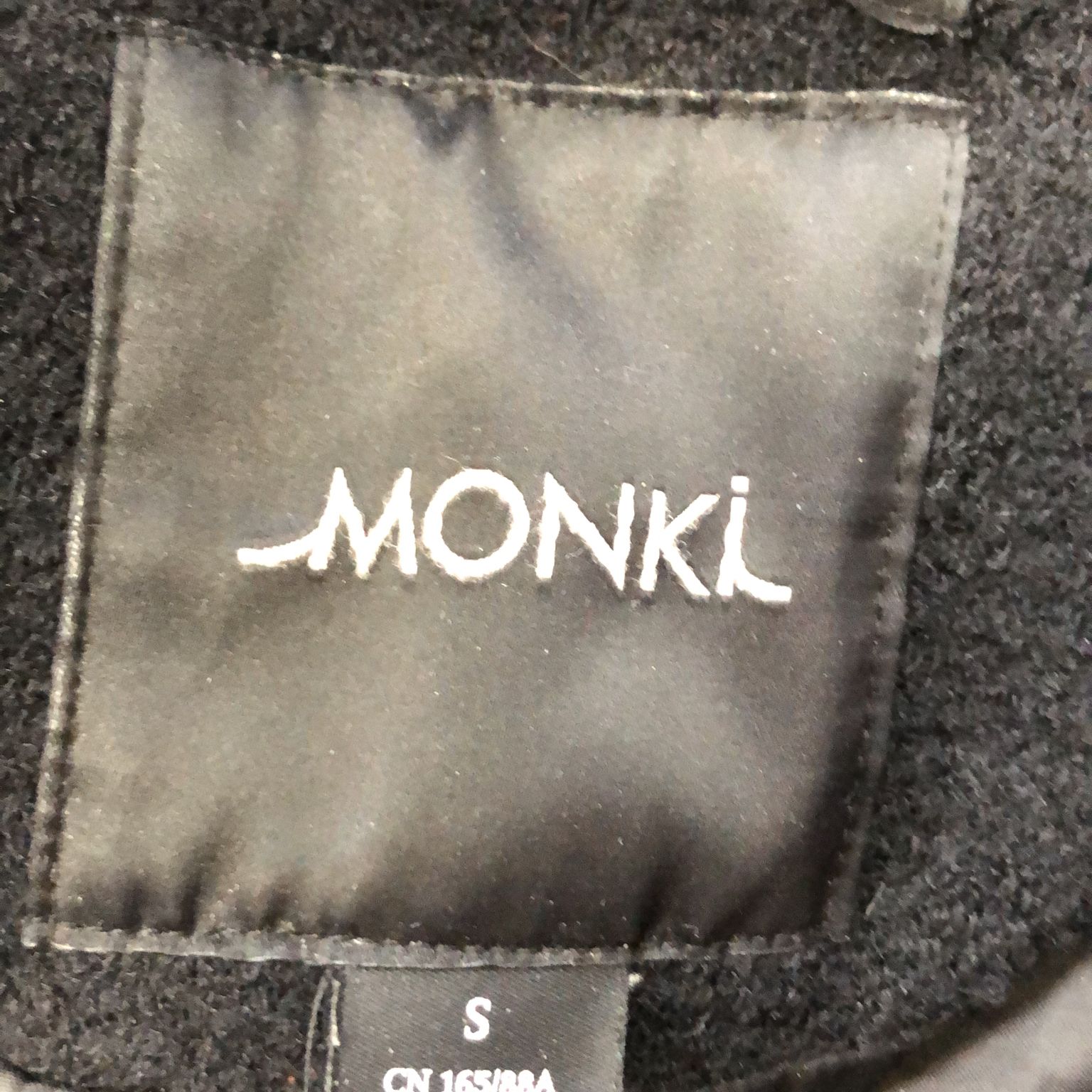 Monki