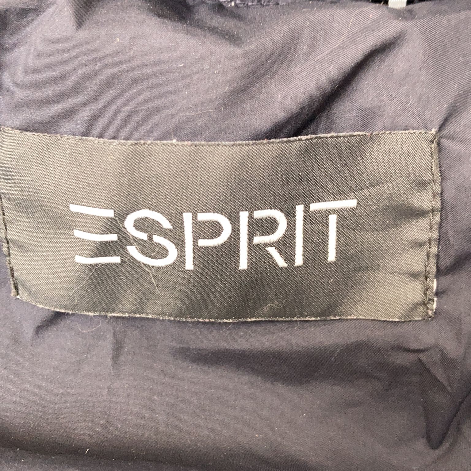 ESPRIT