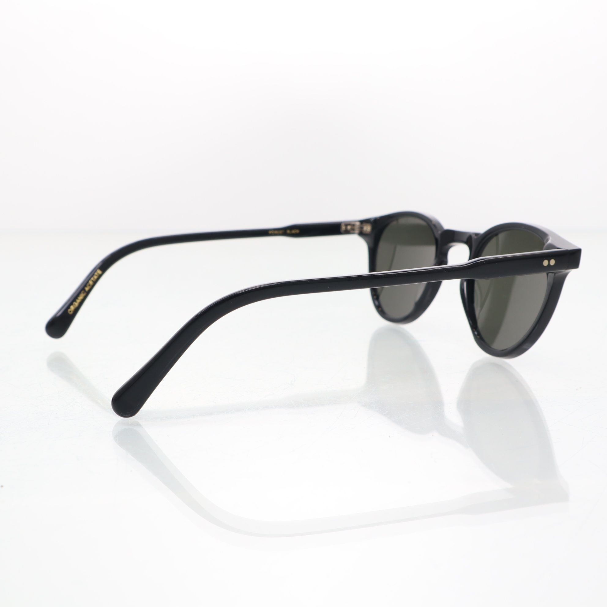 Monokel Eyewear