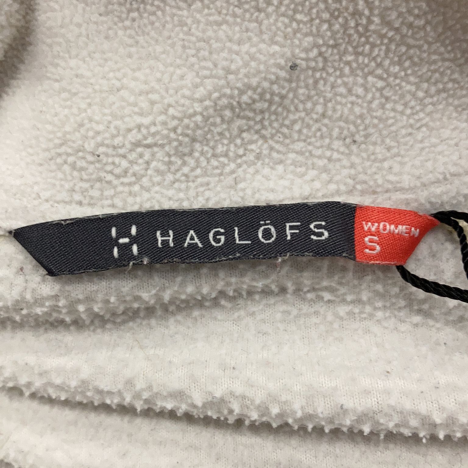 Haglöfs