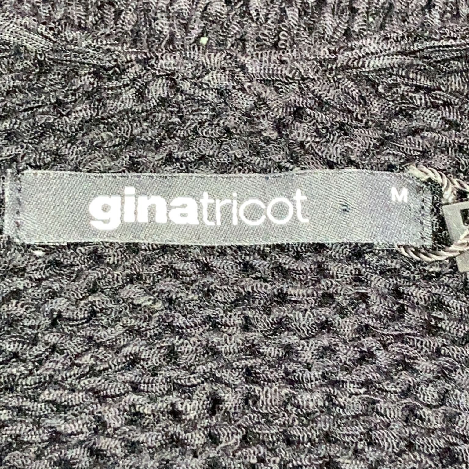 Gina Tricot