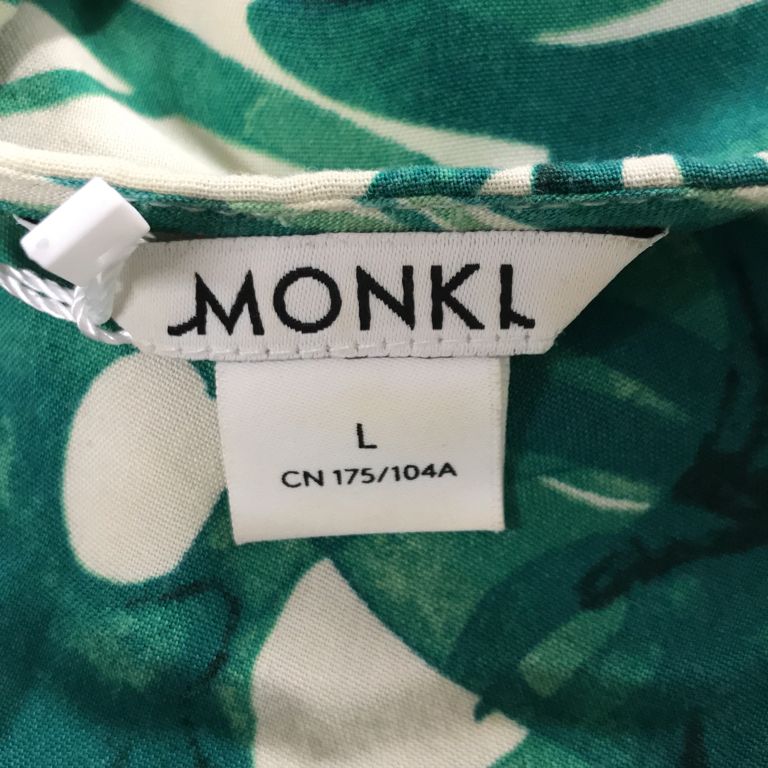 Monki