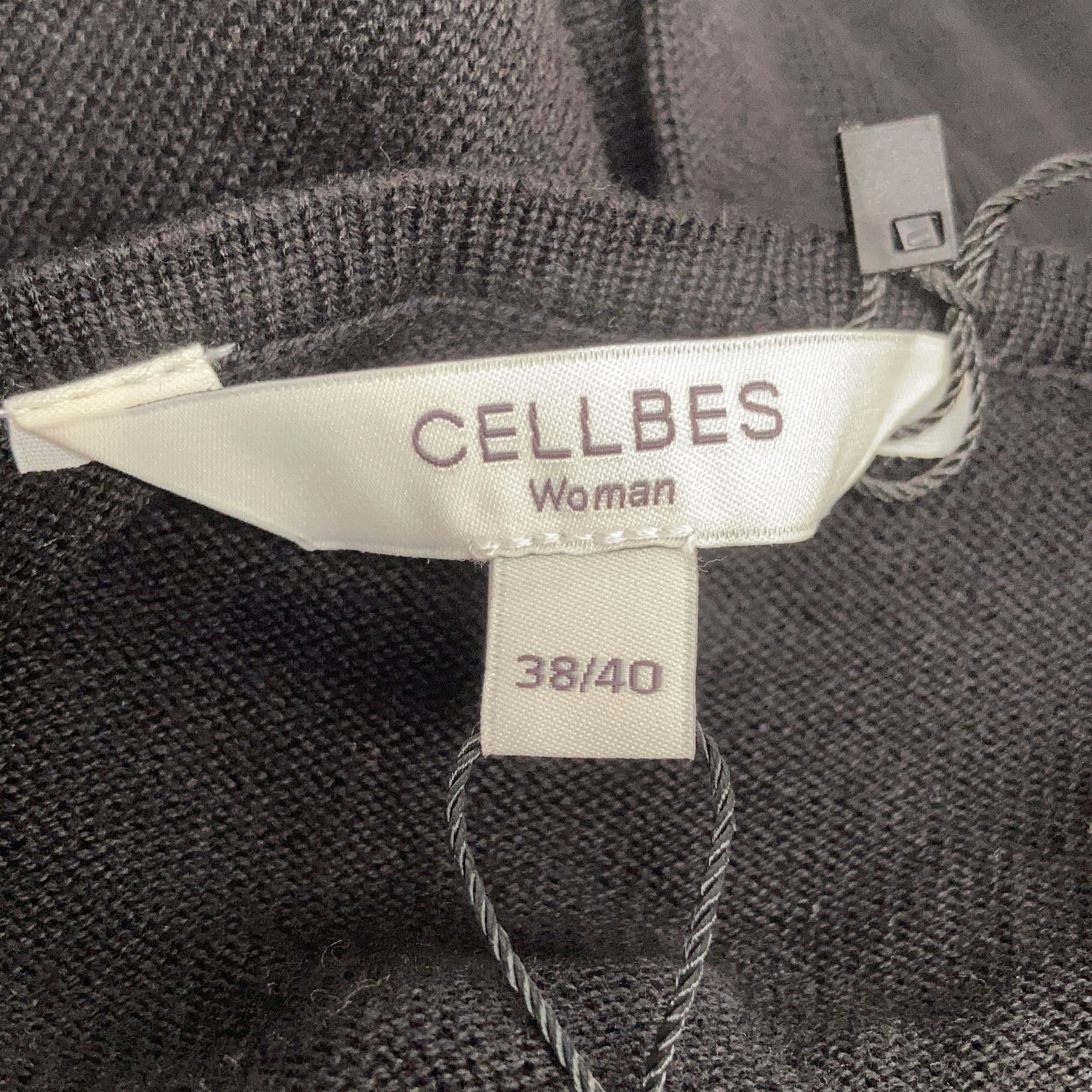 Cellbes Woman