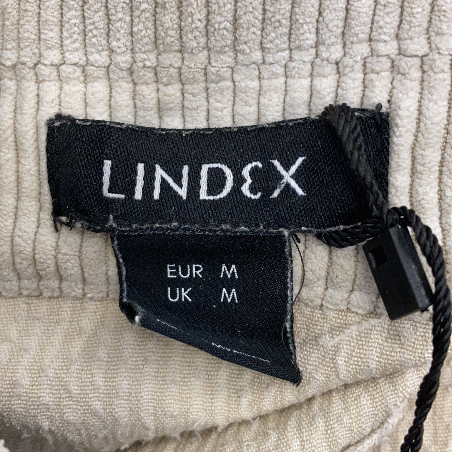 Lindex