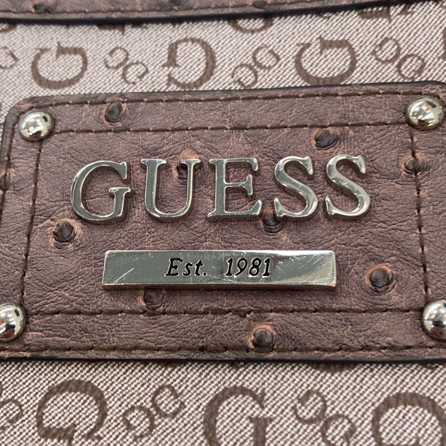 Guess