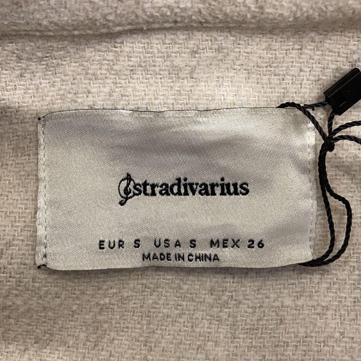 Stradivarius