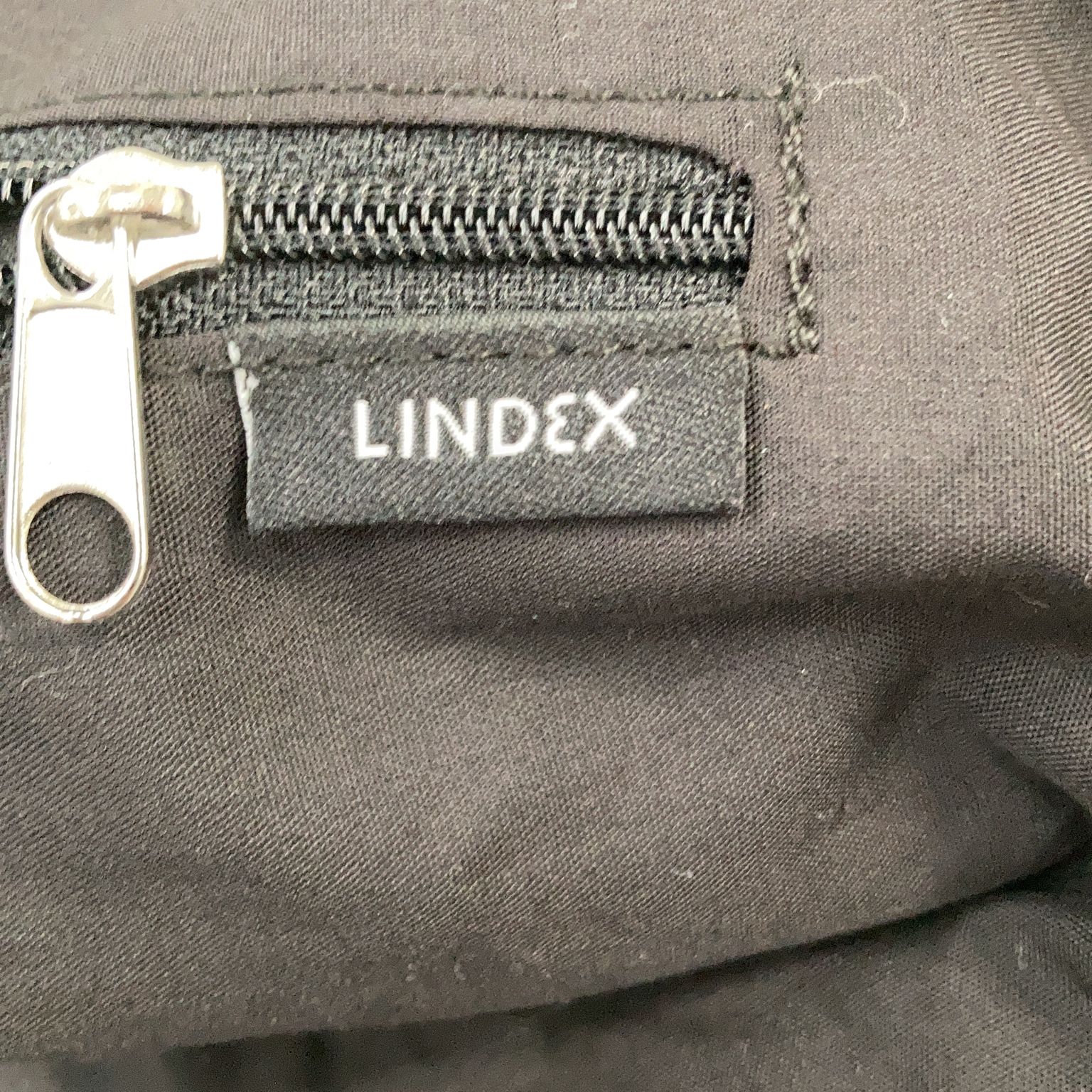 Lindex