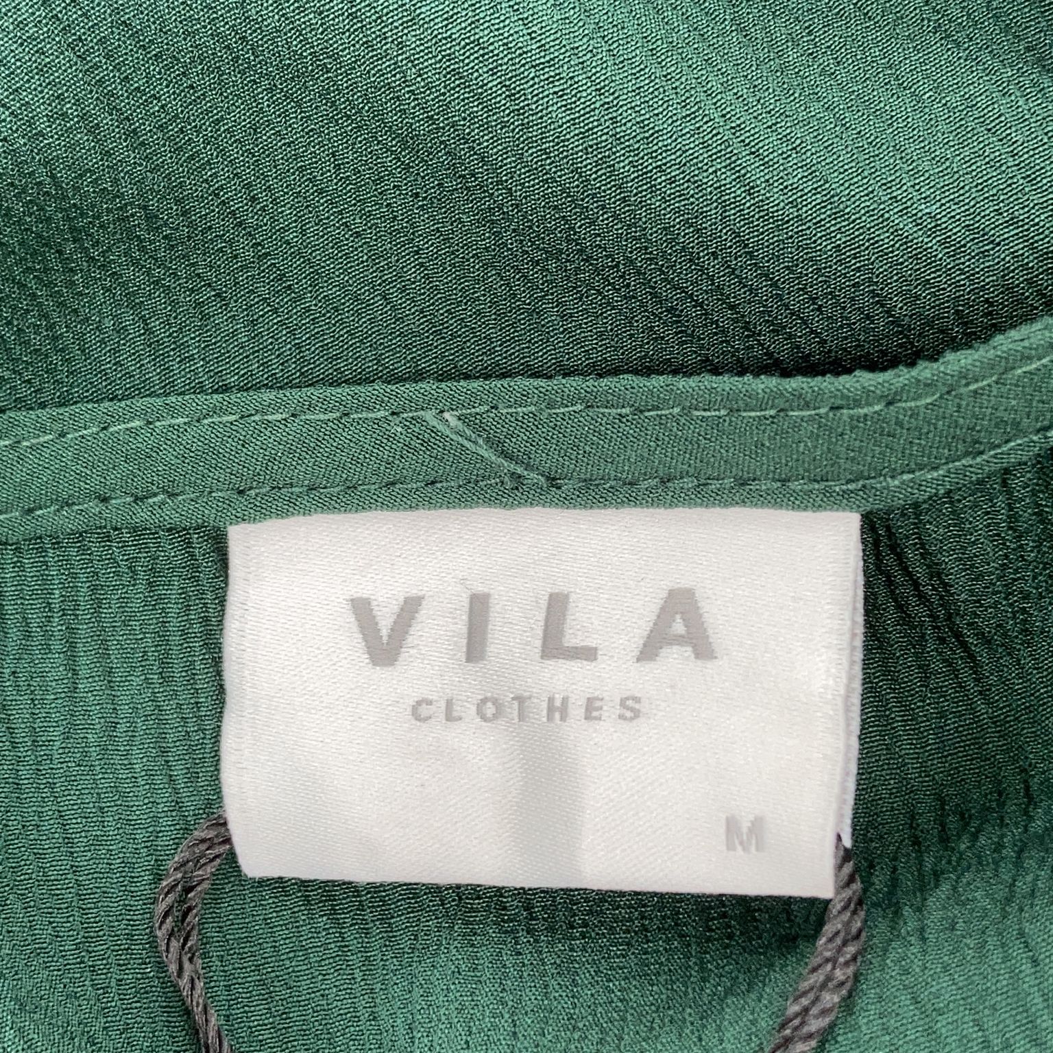 VILA Clothes