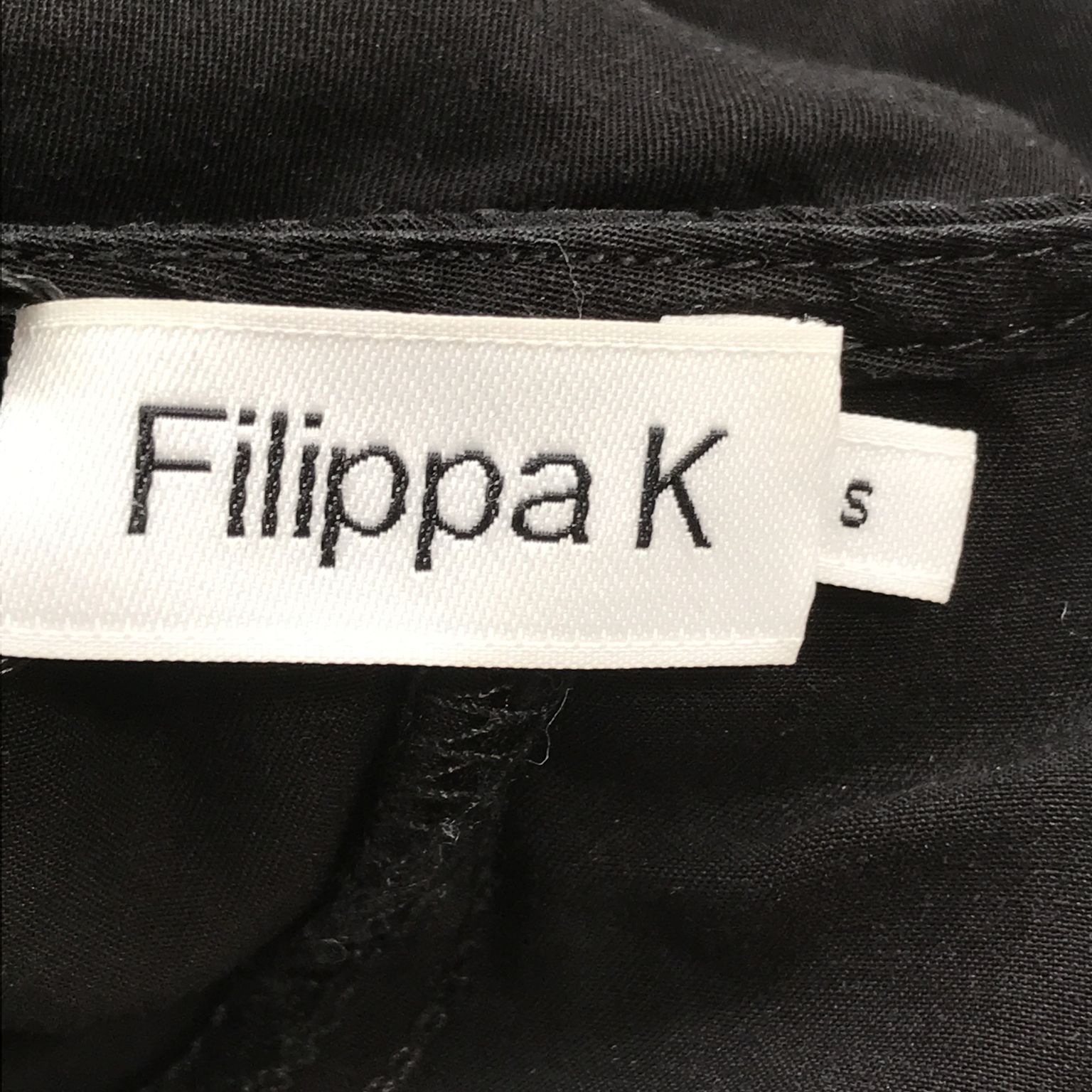 Filippa K