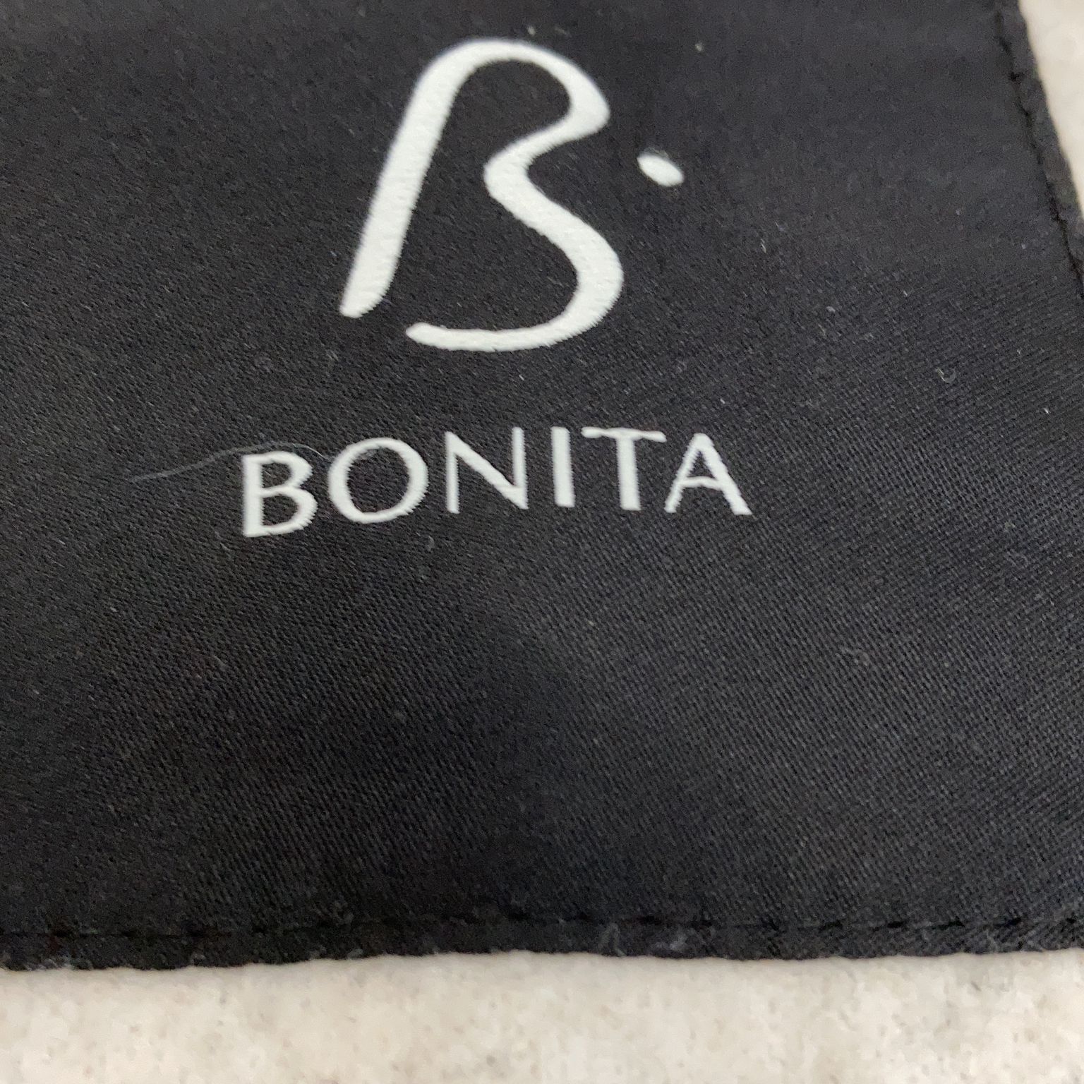 Bonita