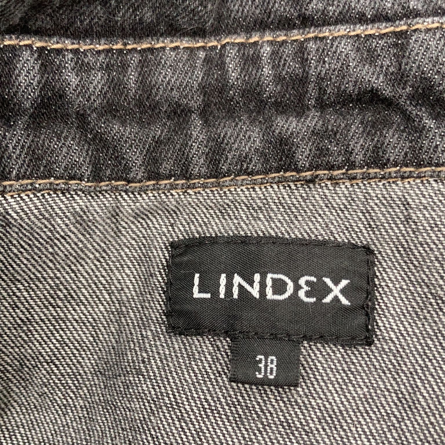 Lindex