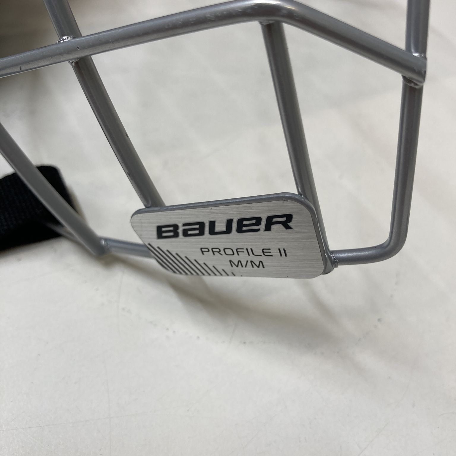 Bauer