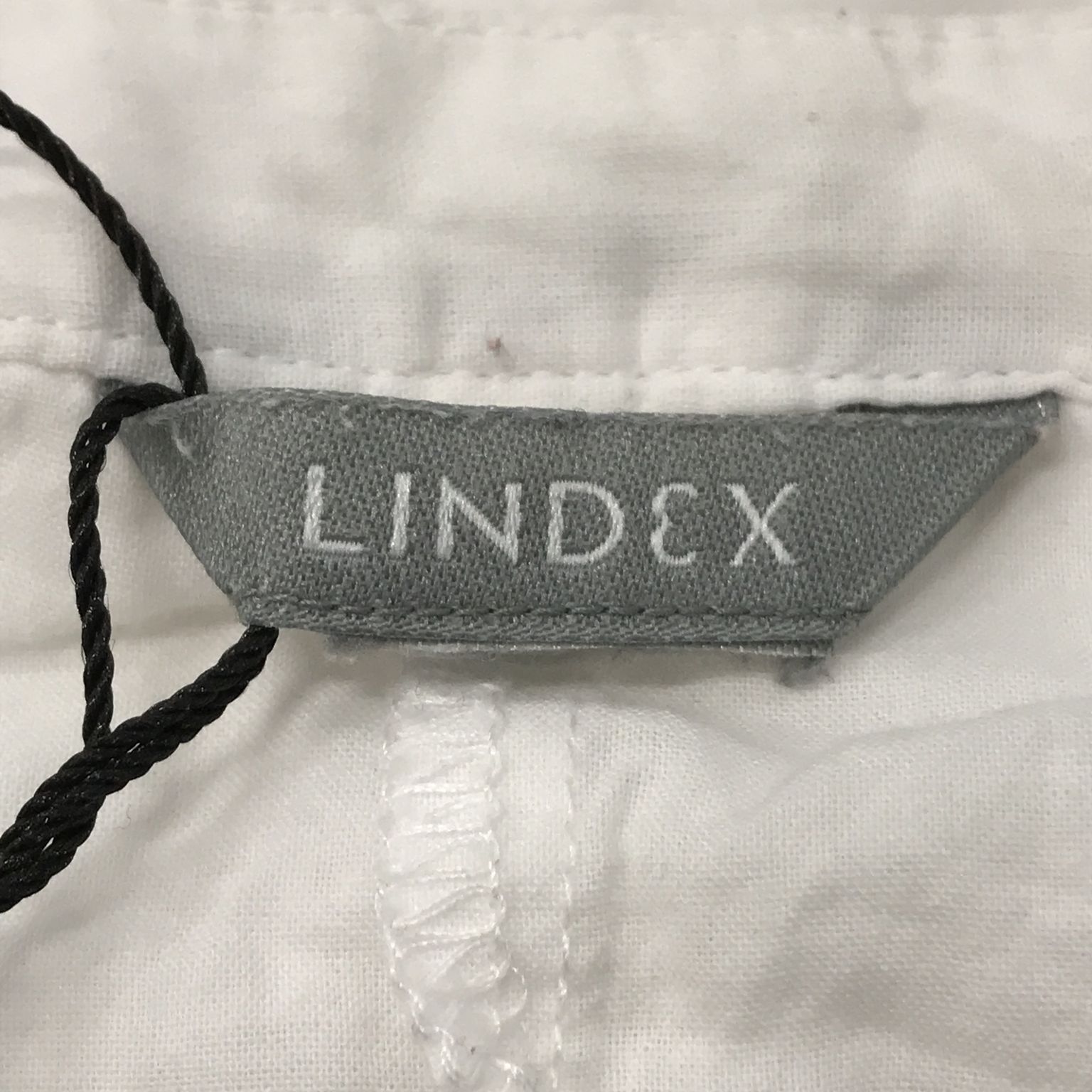 Lindex