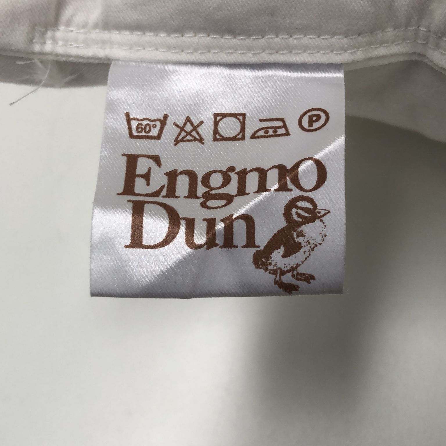 Engmo Dun