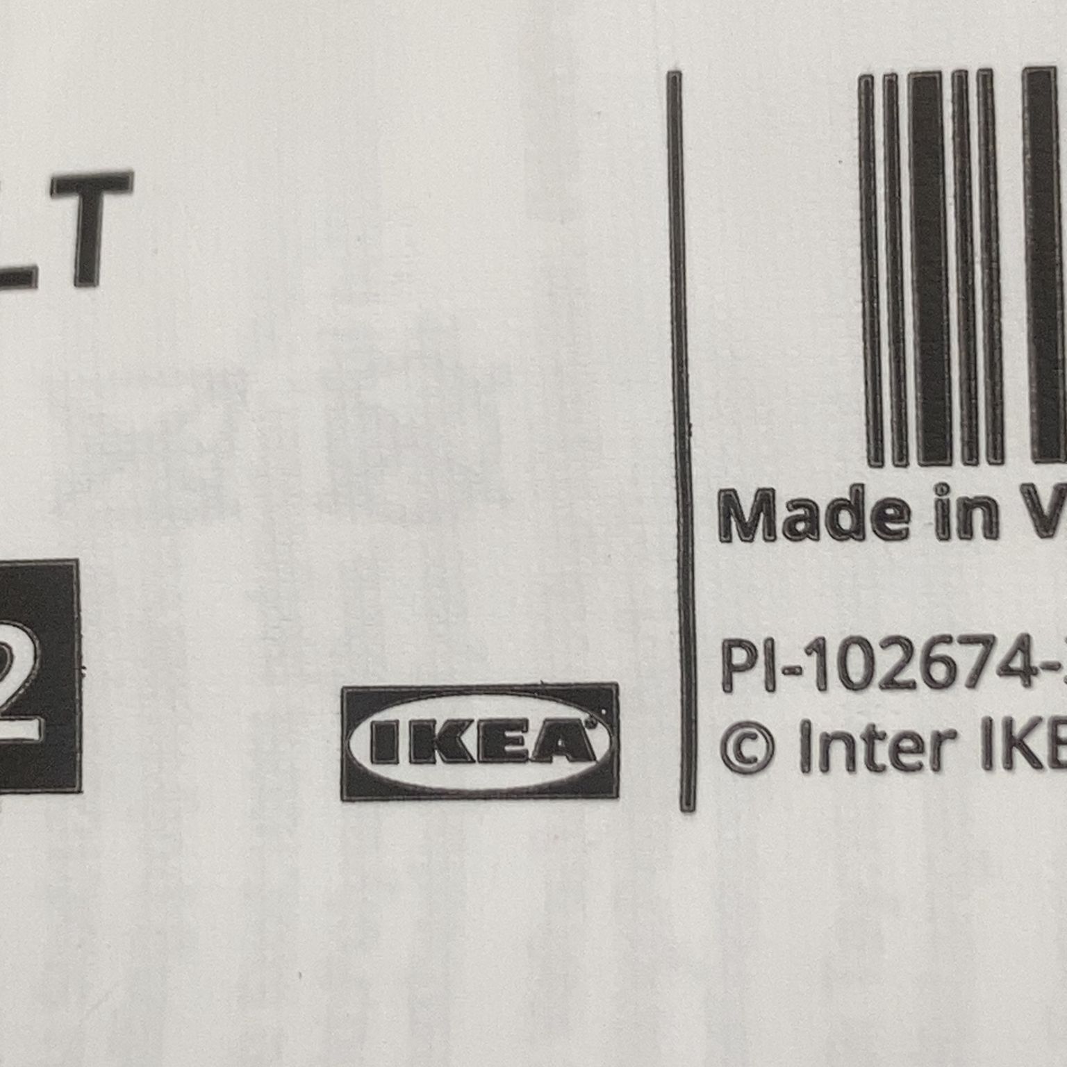 IKEA