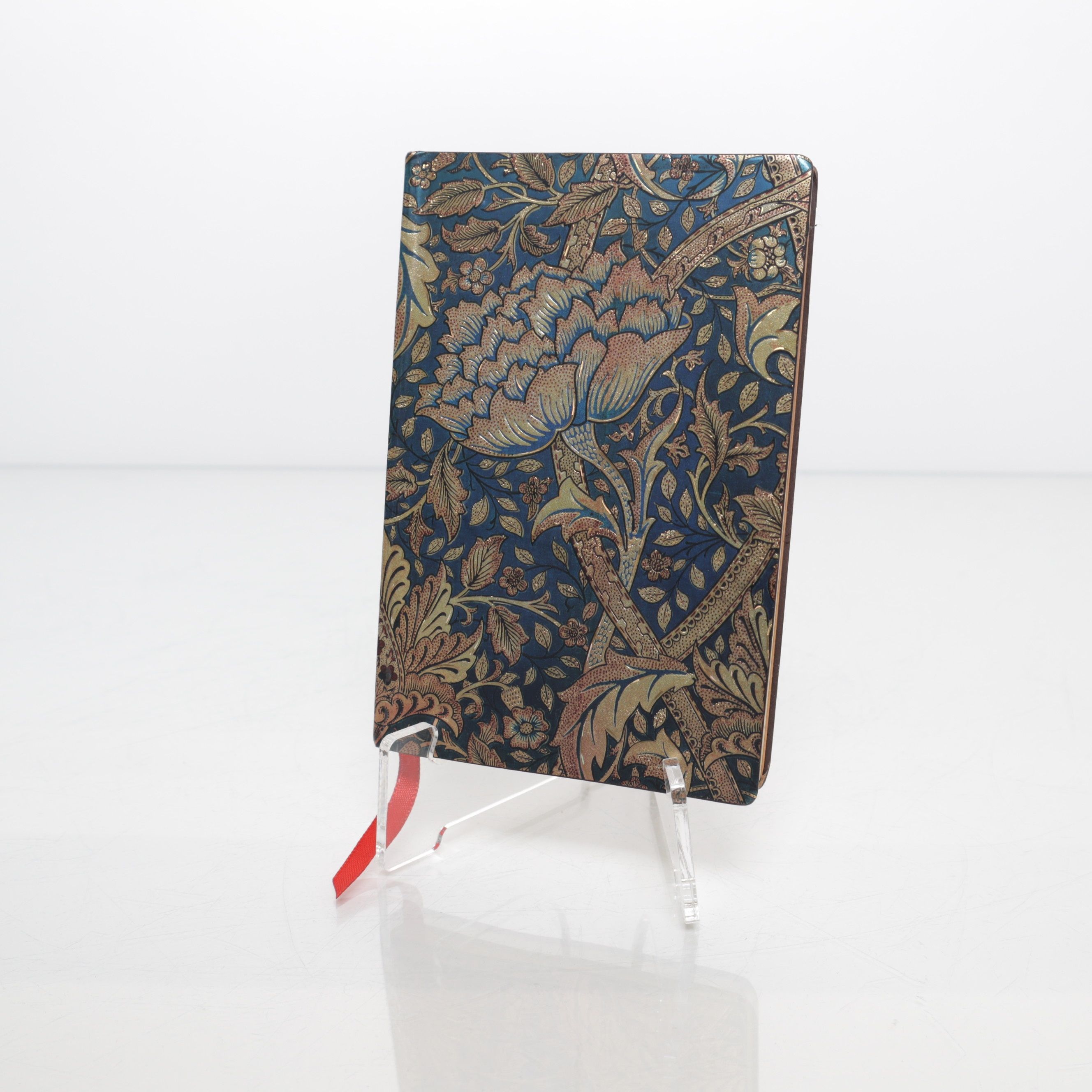 Paperblanks