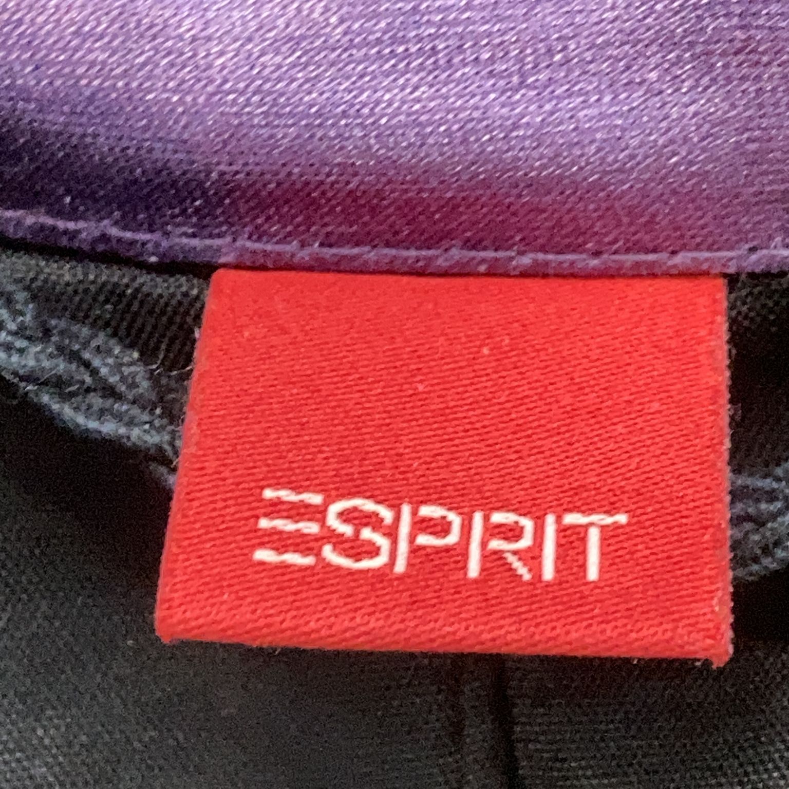 ESPRIT