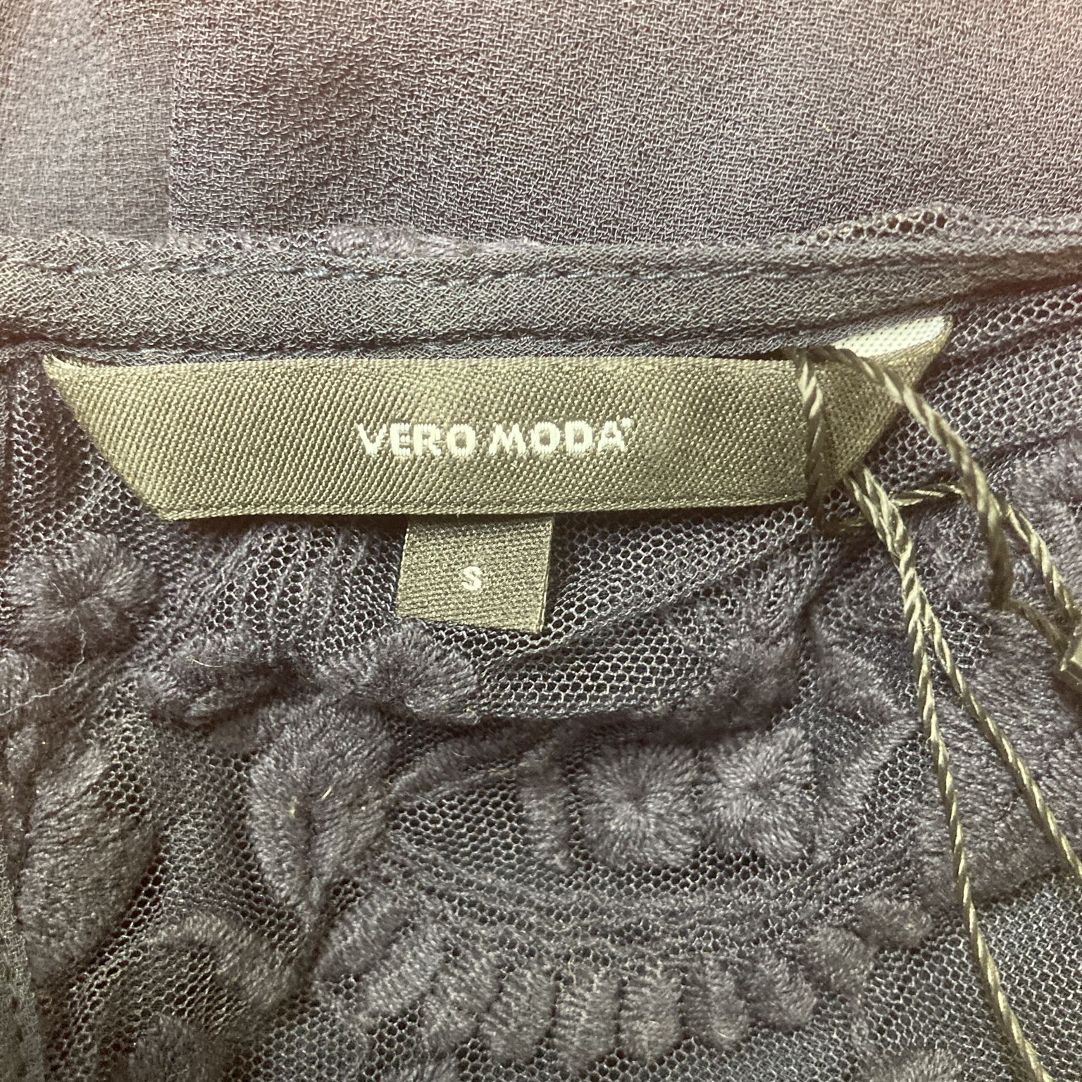 Vero Moda