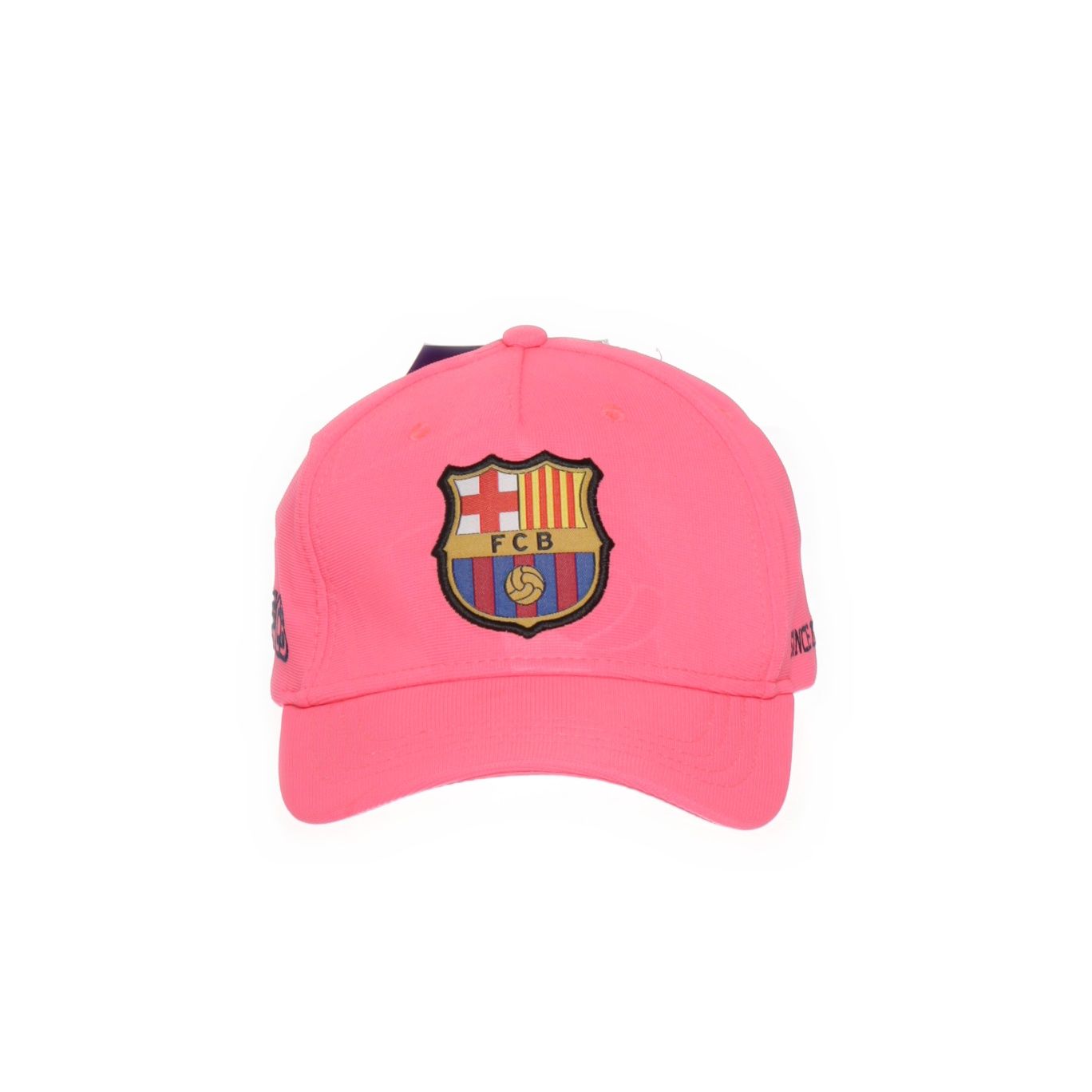 Fcb