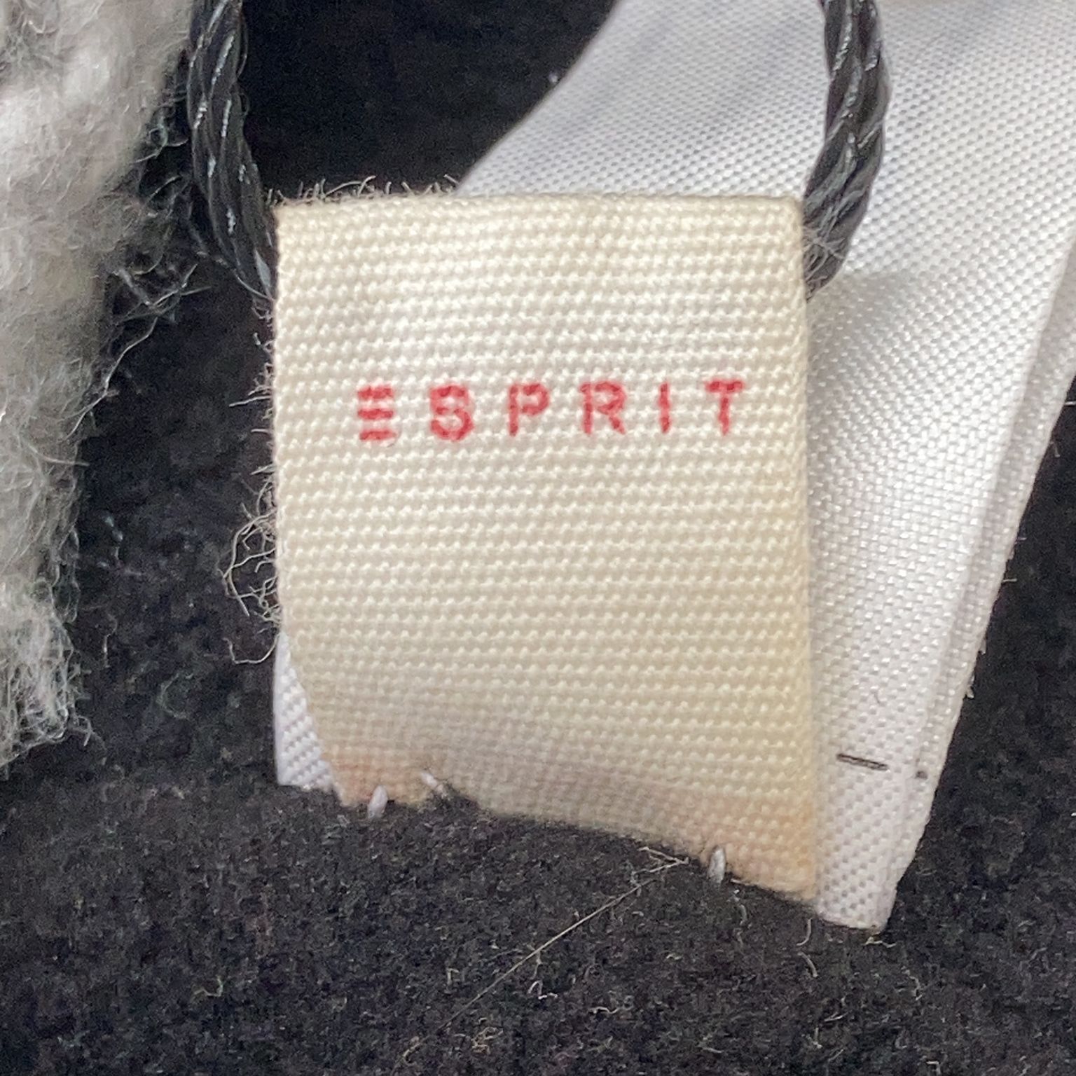 ESPRIT