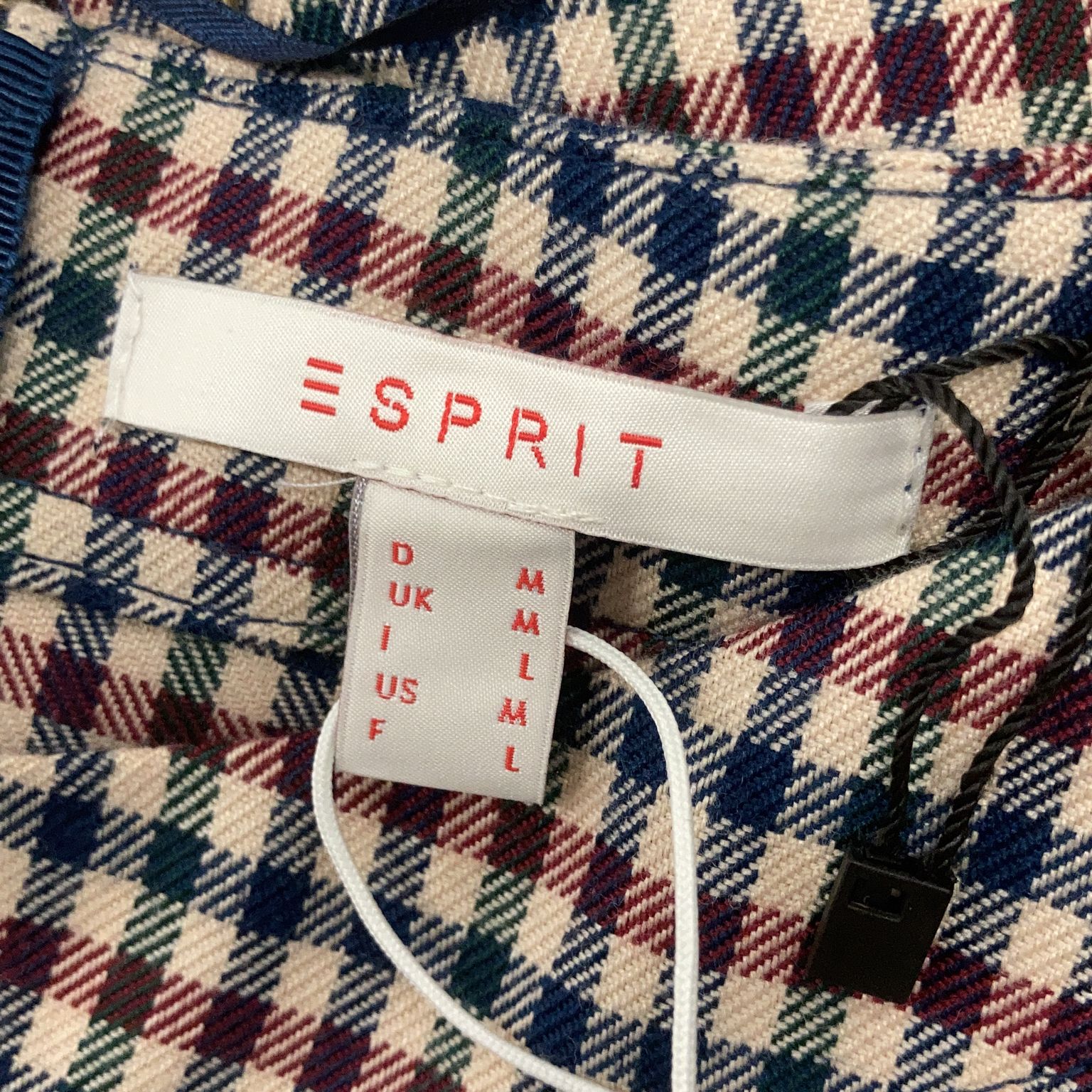 ESPRIT