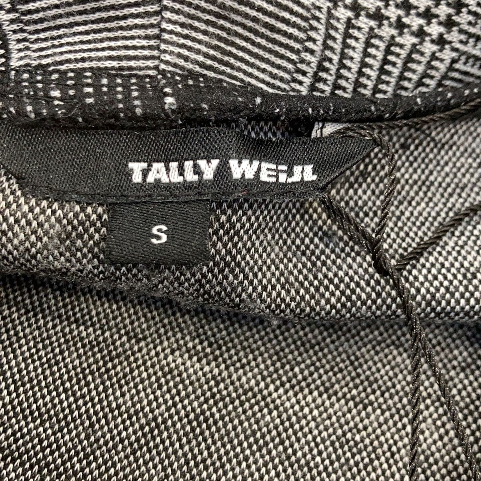 Tally Weijl