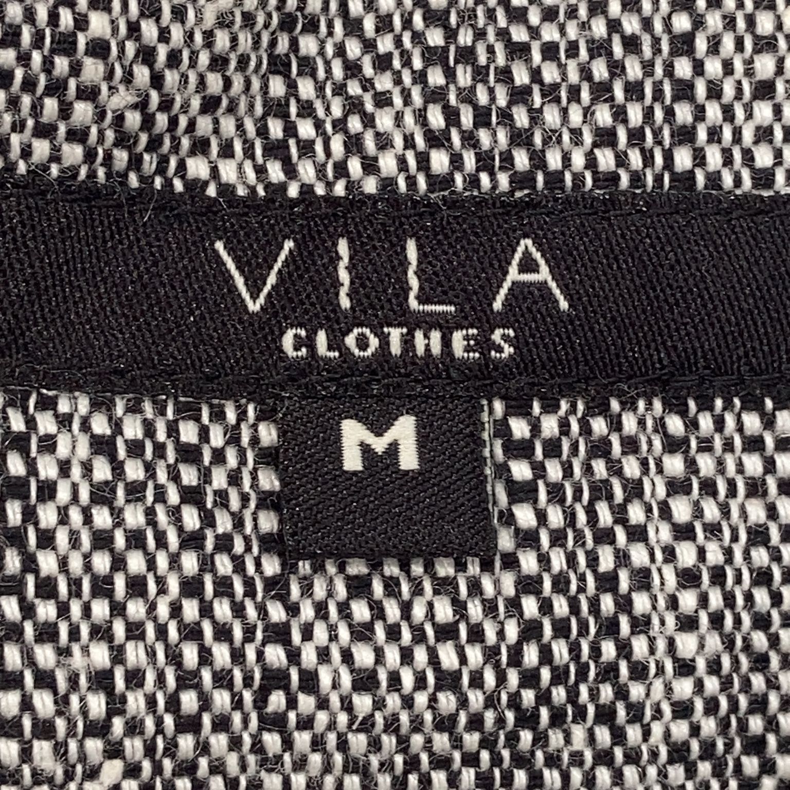 VILA Clothes