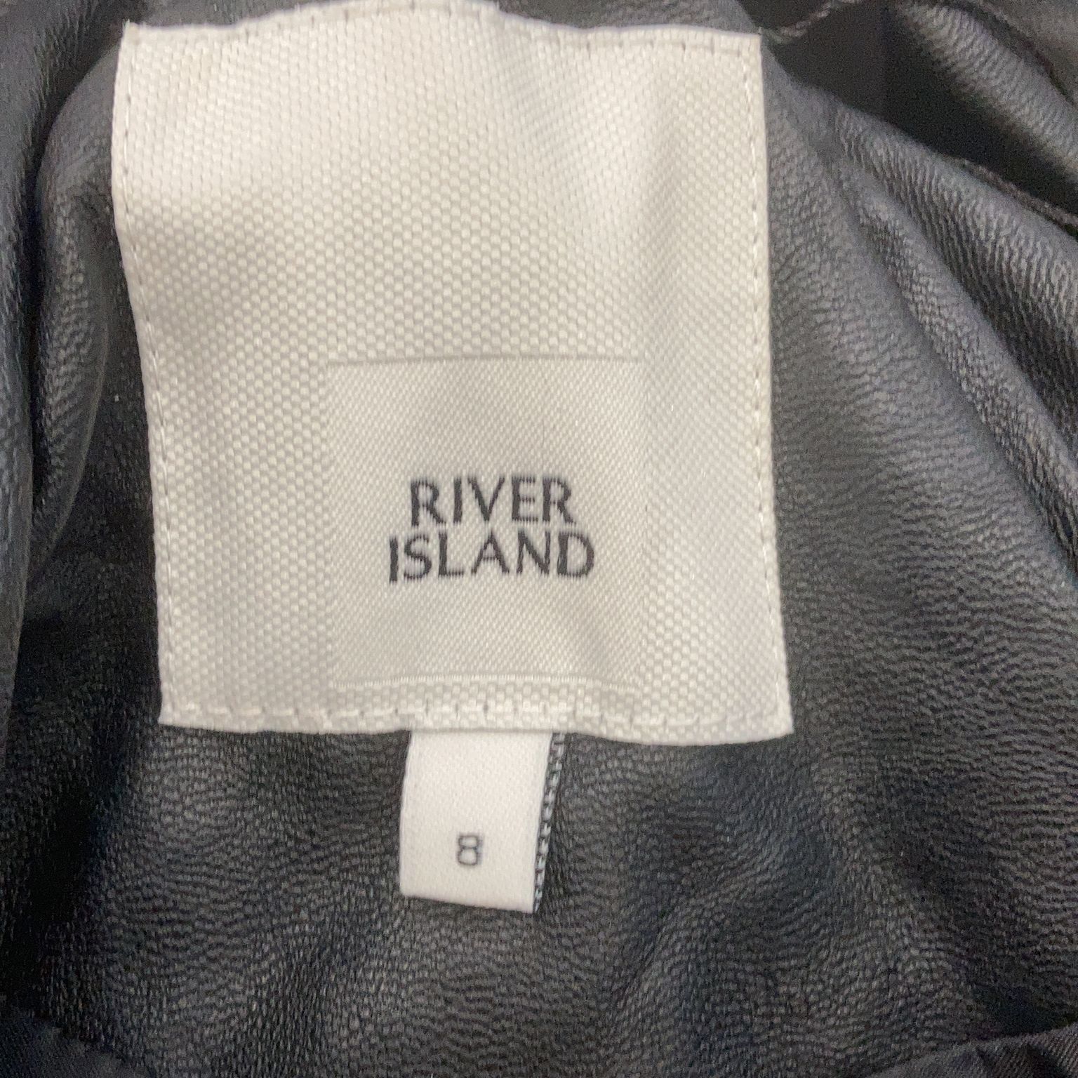 River Island