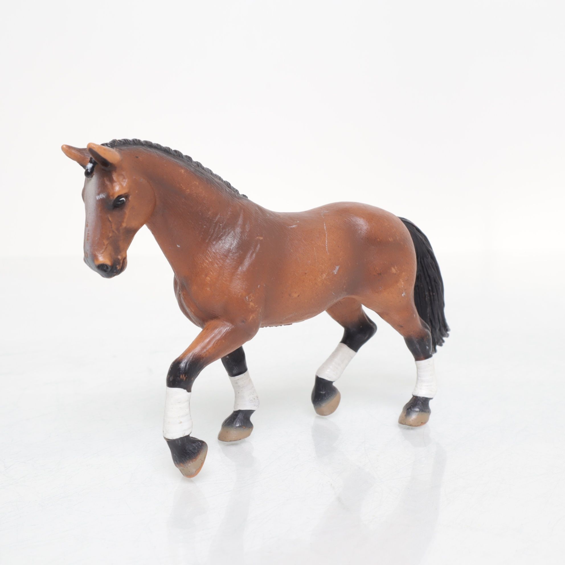 Schleich