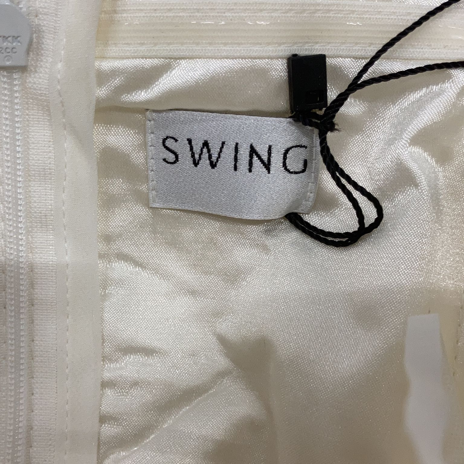 Swing