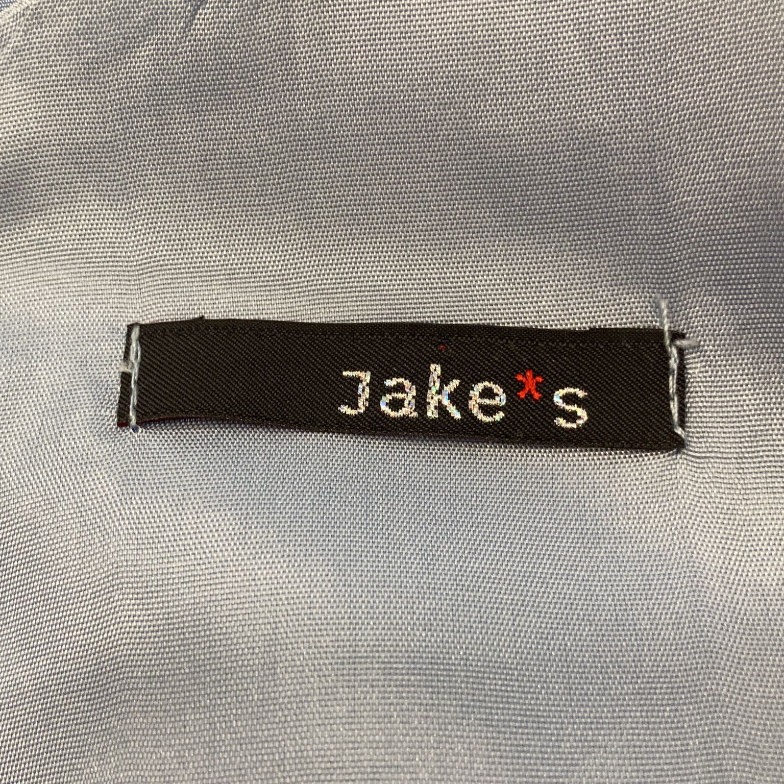 Jake's