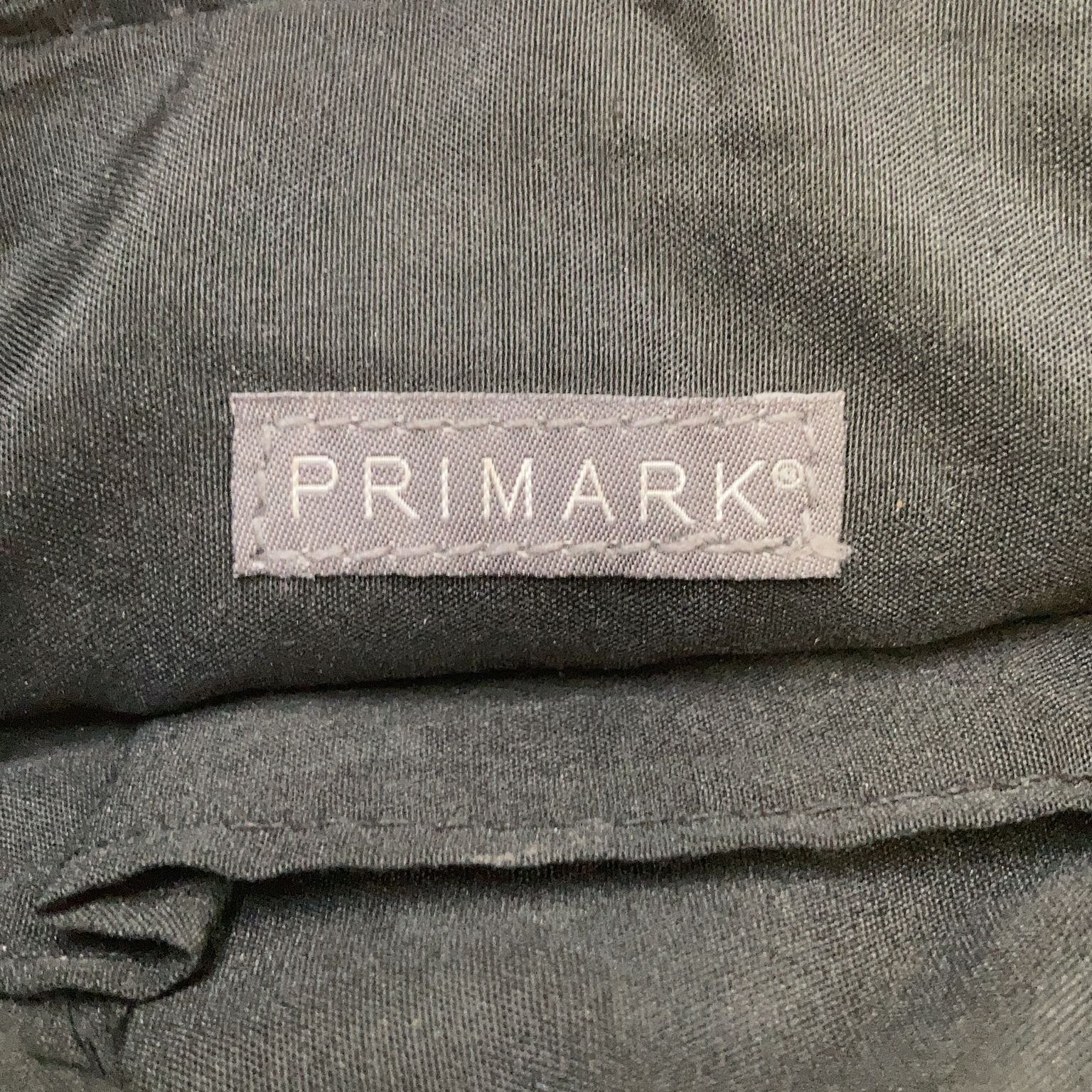 Primark