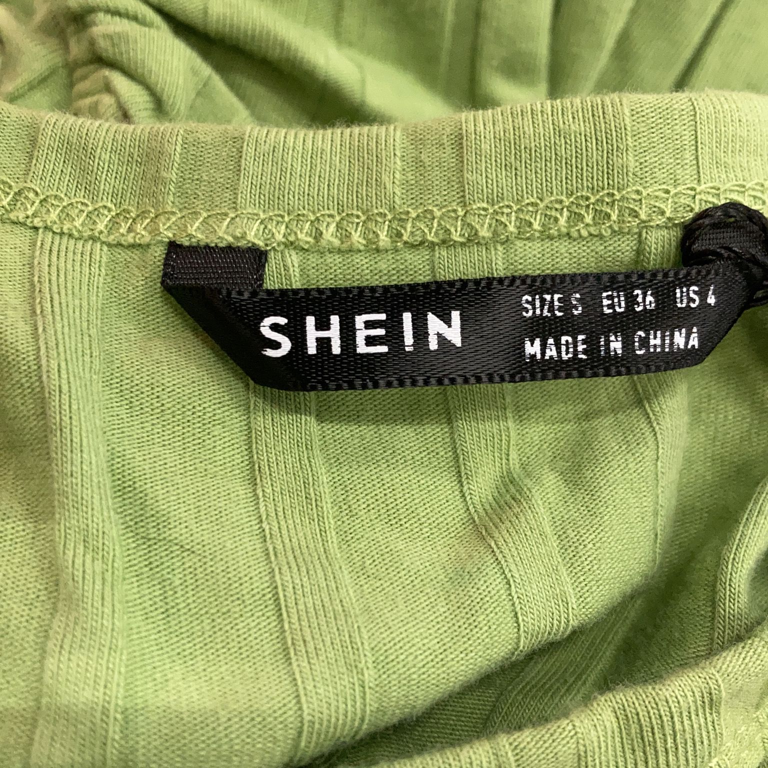 Shein