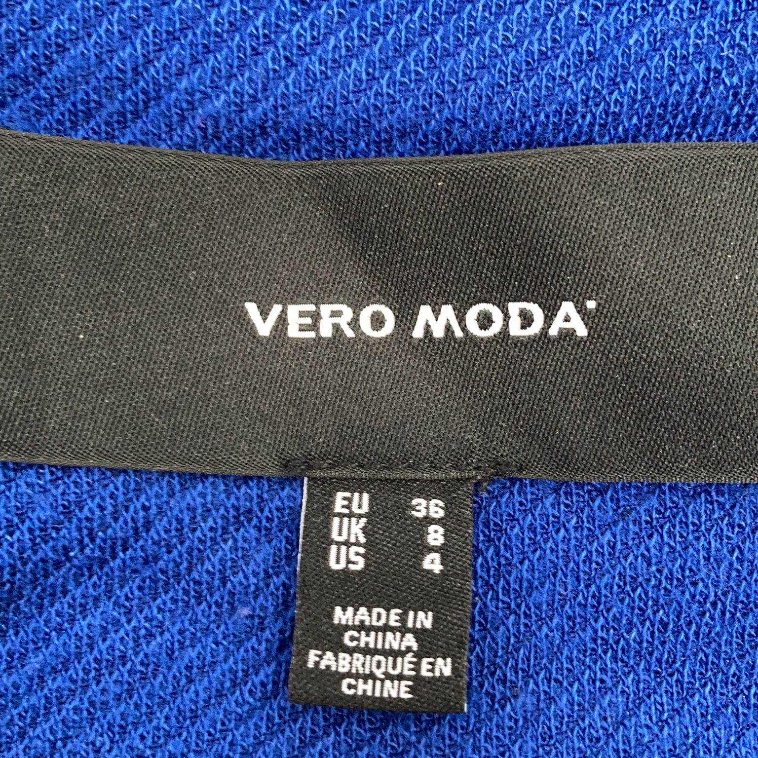 Vero Moda