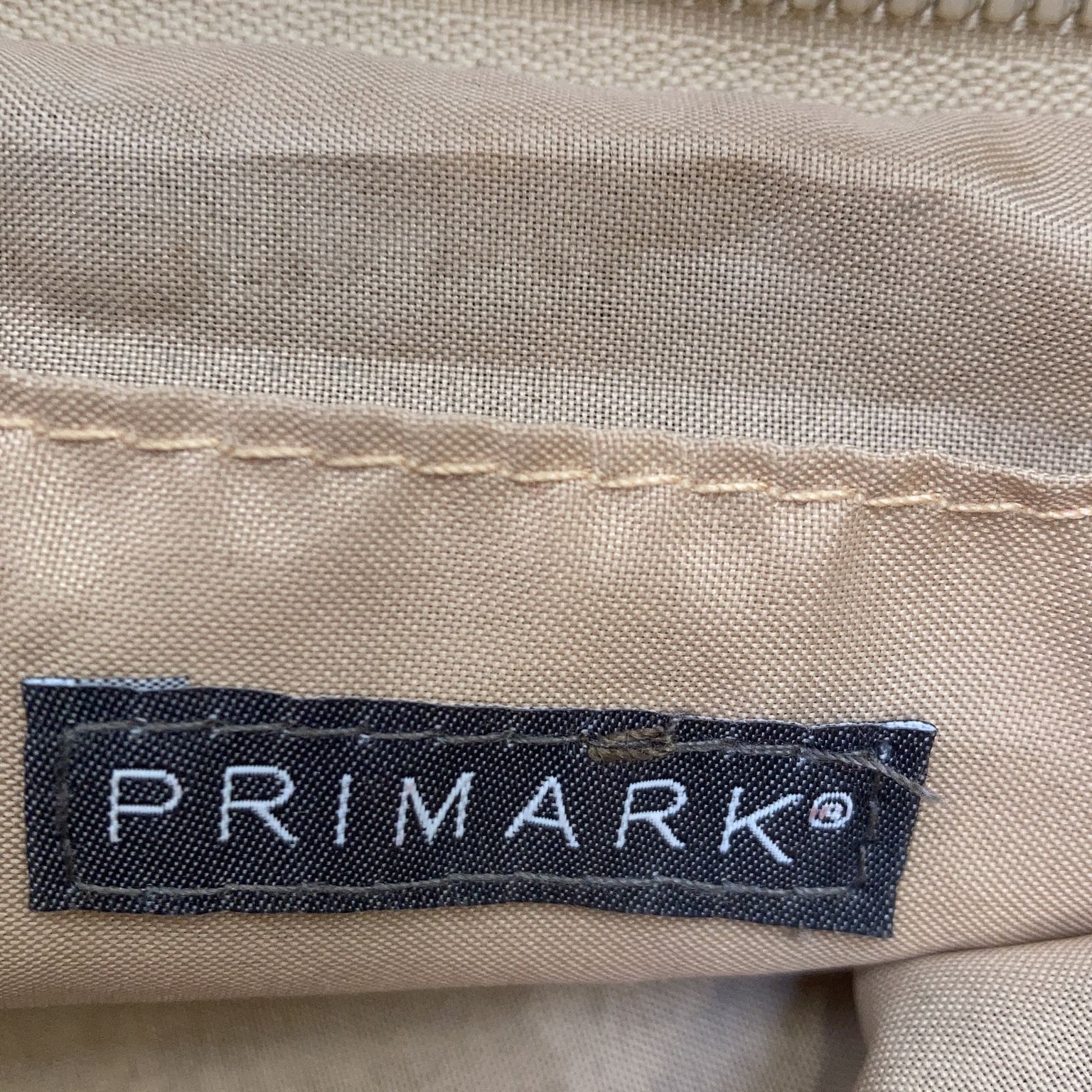 Primark