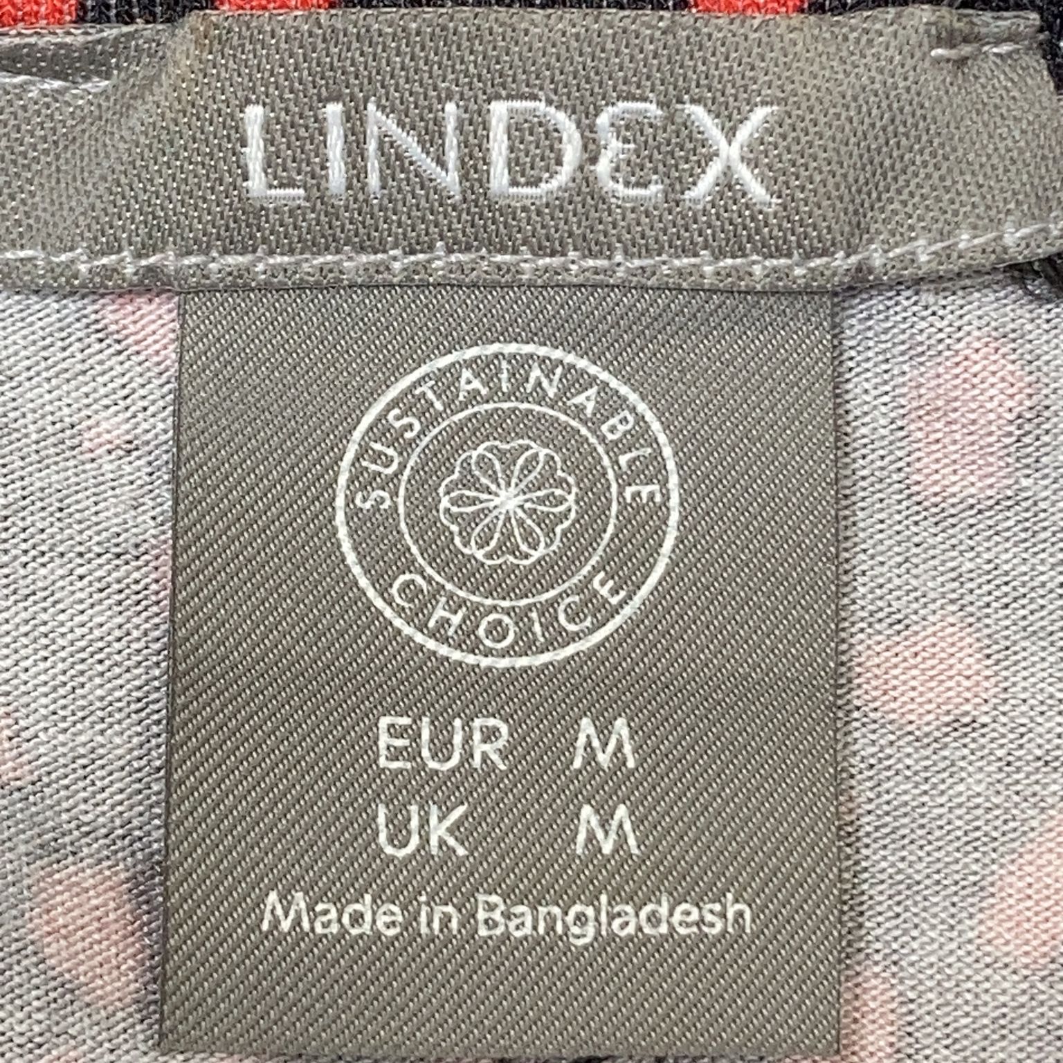 Lindex