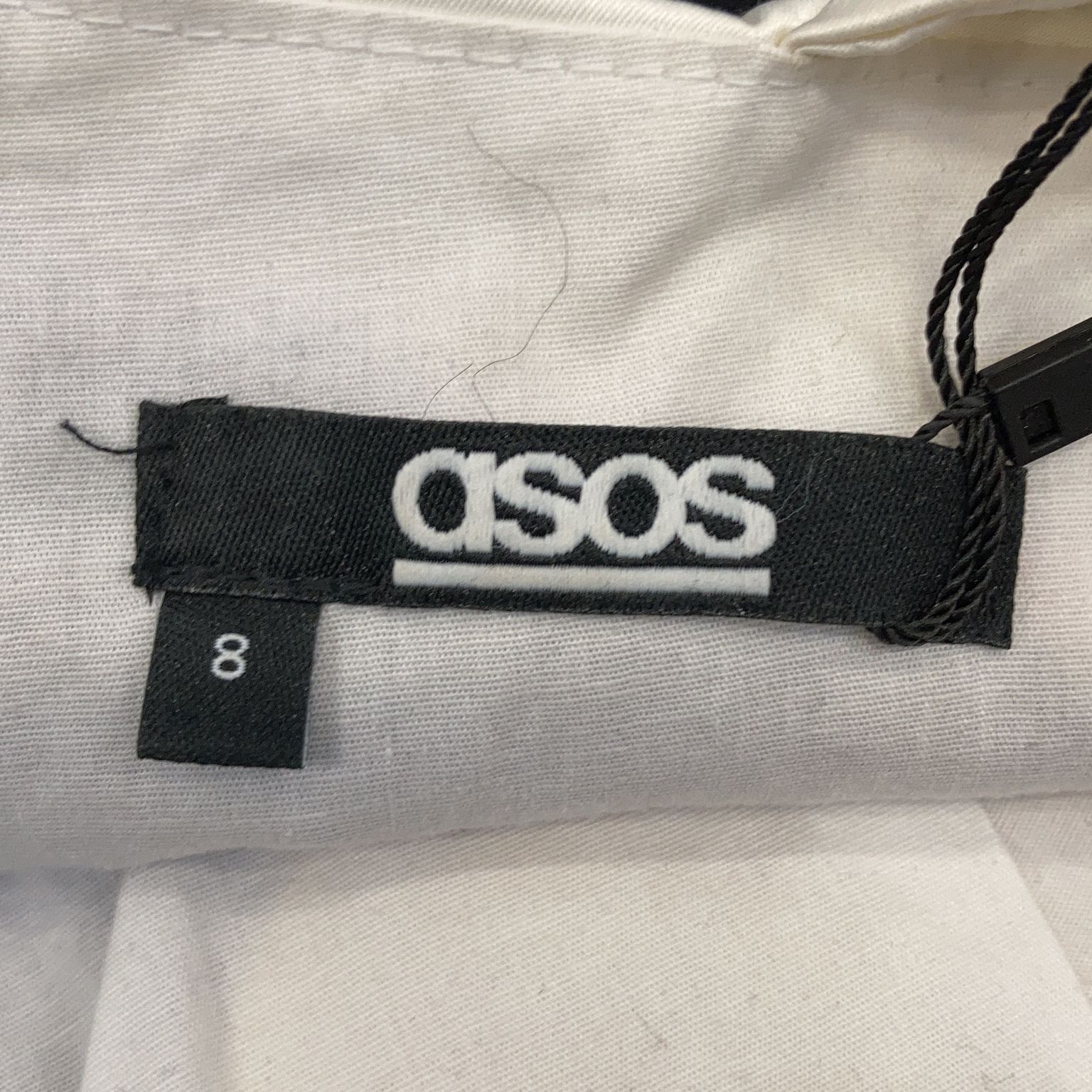 ASOS