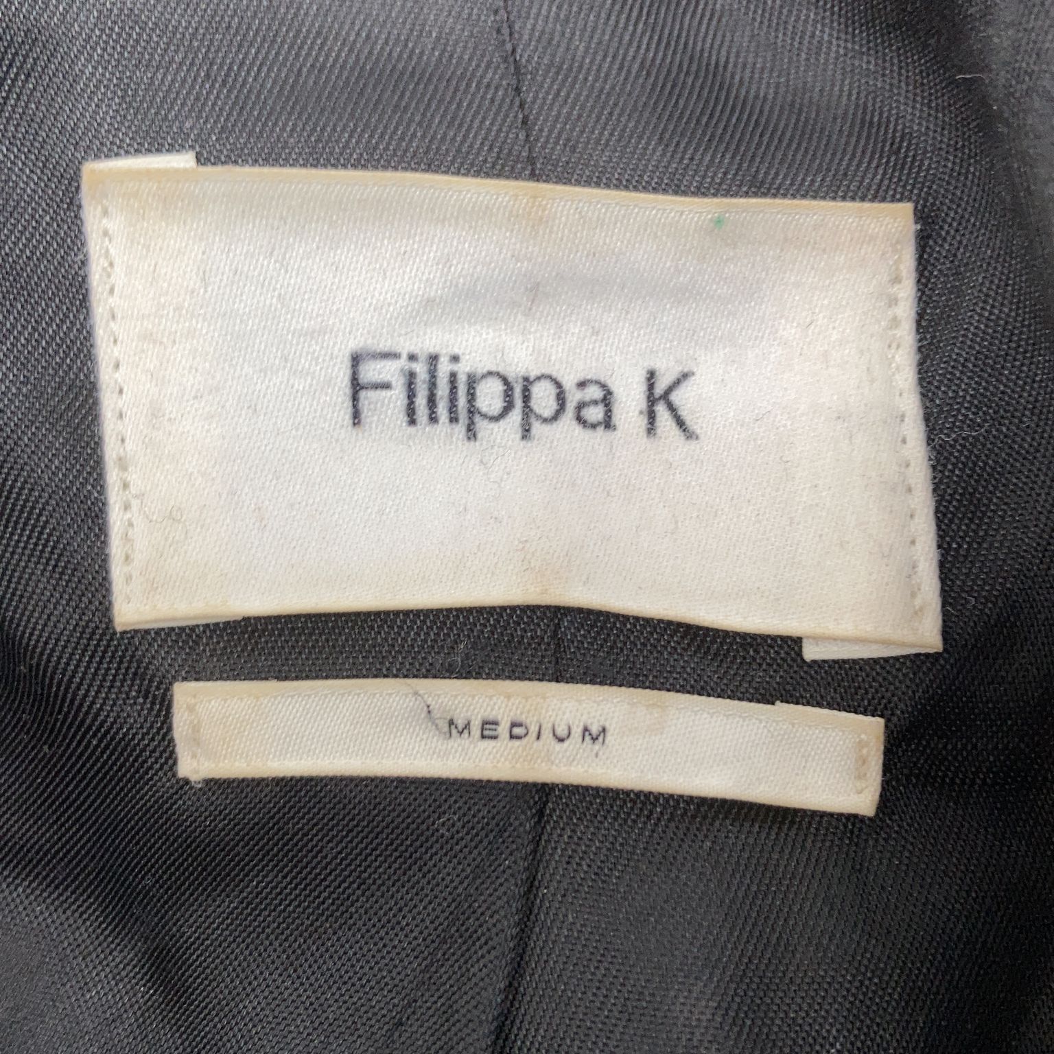 Filippa K