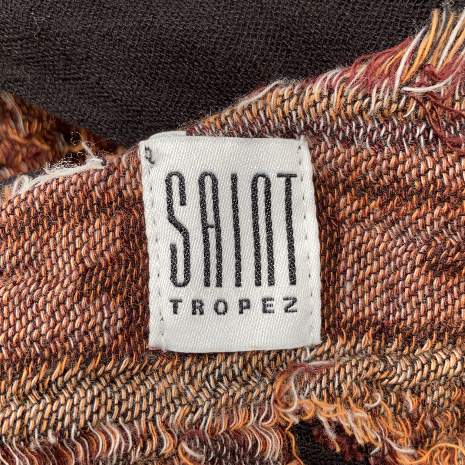 Saint Tropez