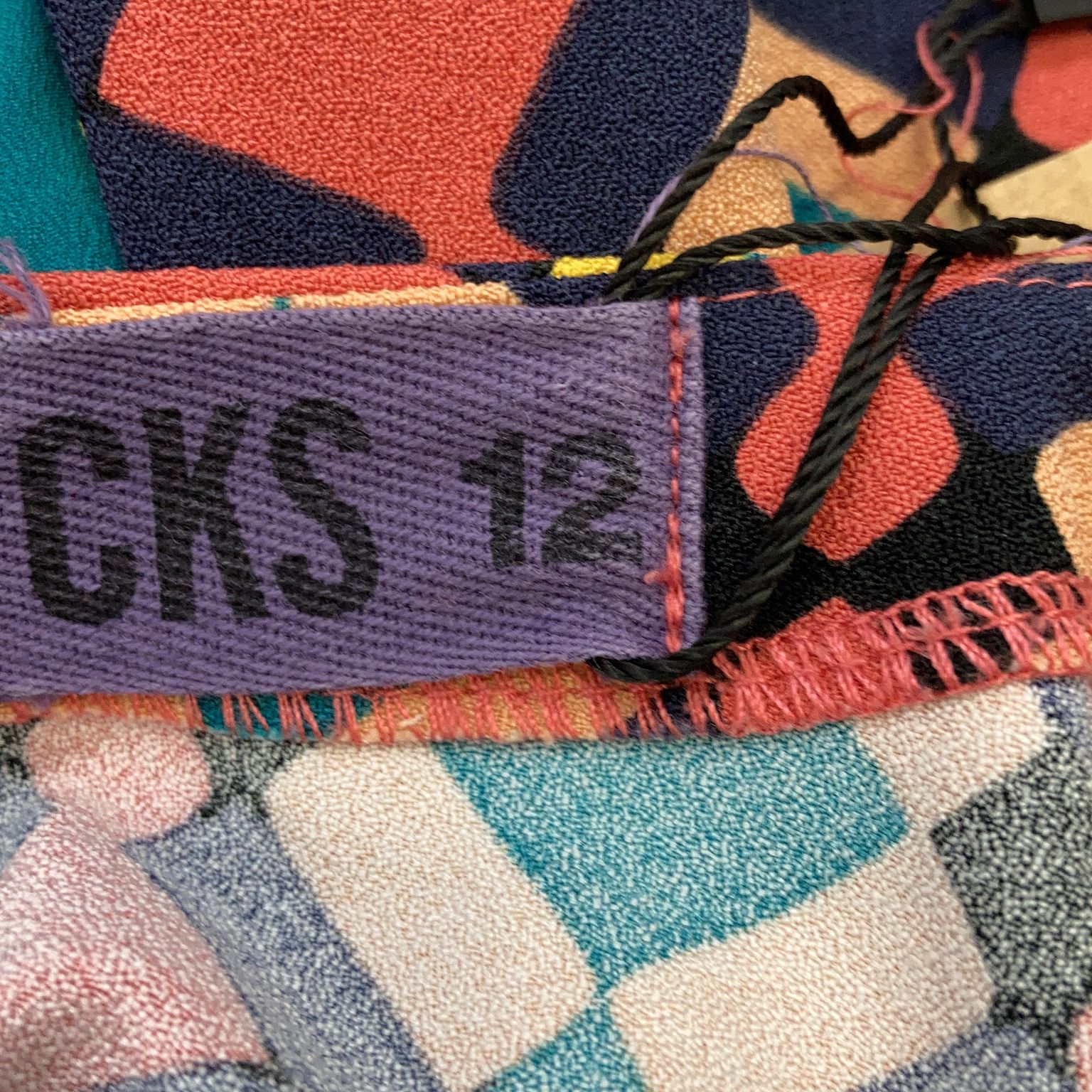 CKS