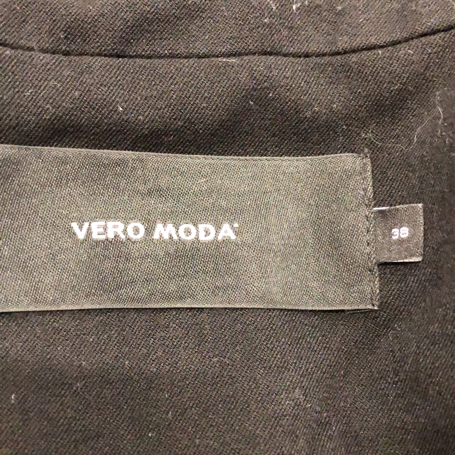 Vero Moda