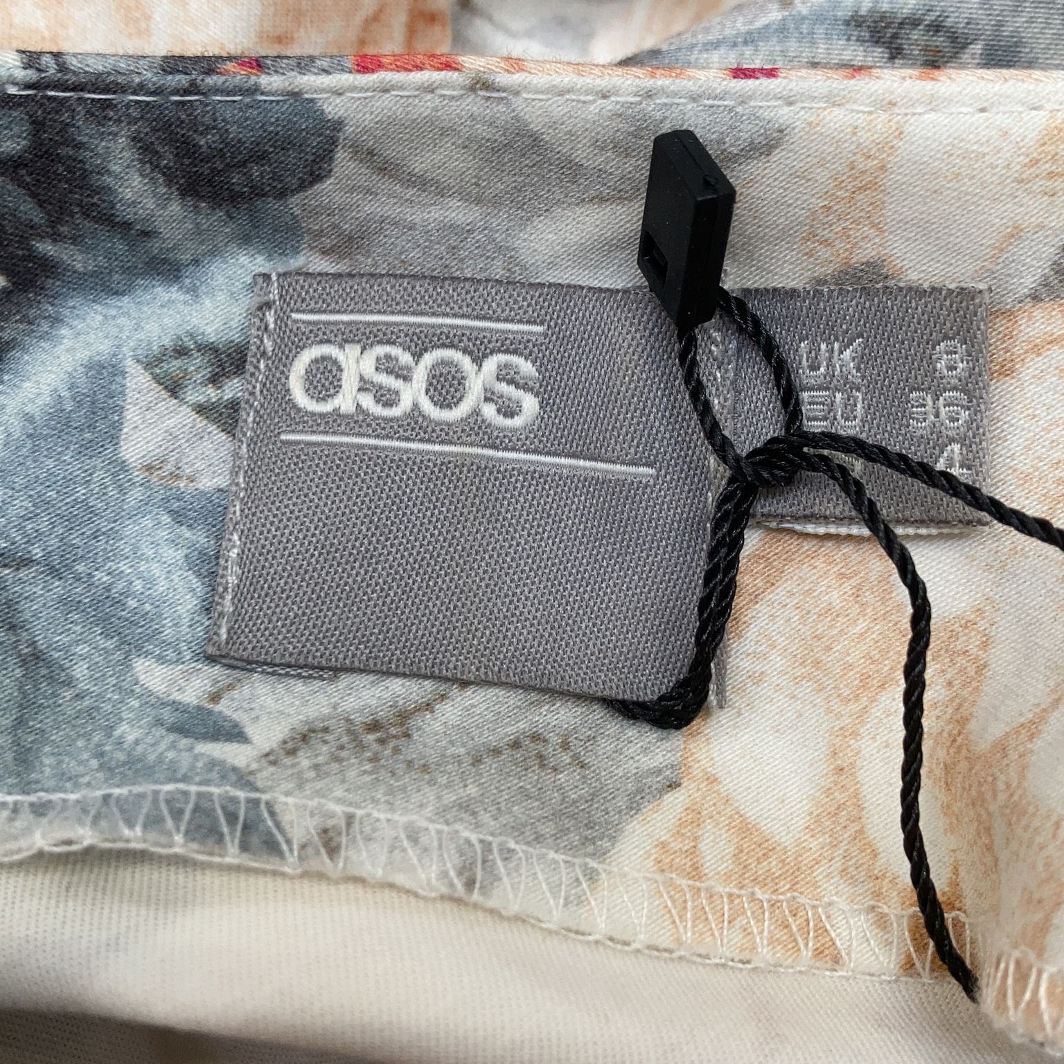 ASOS