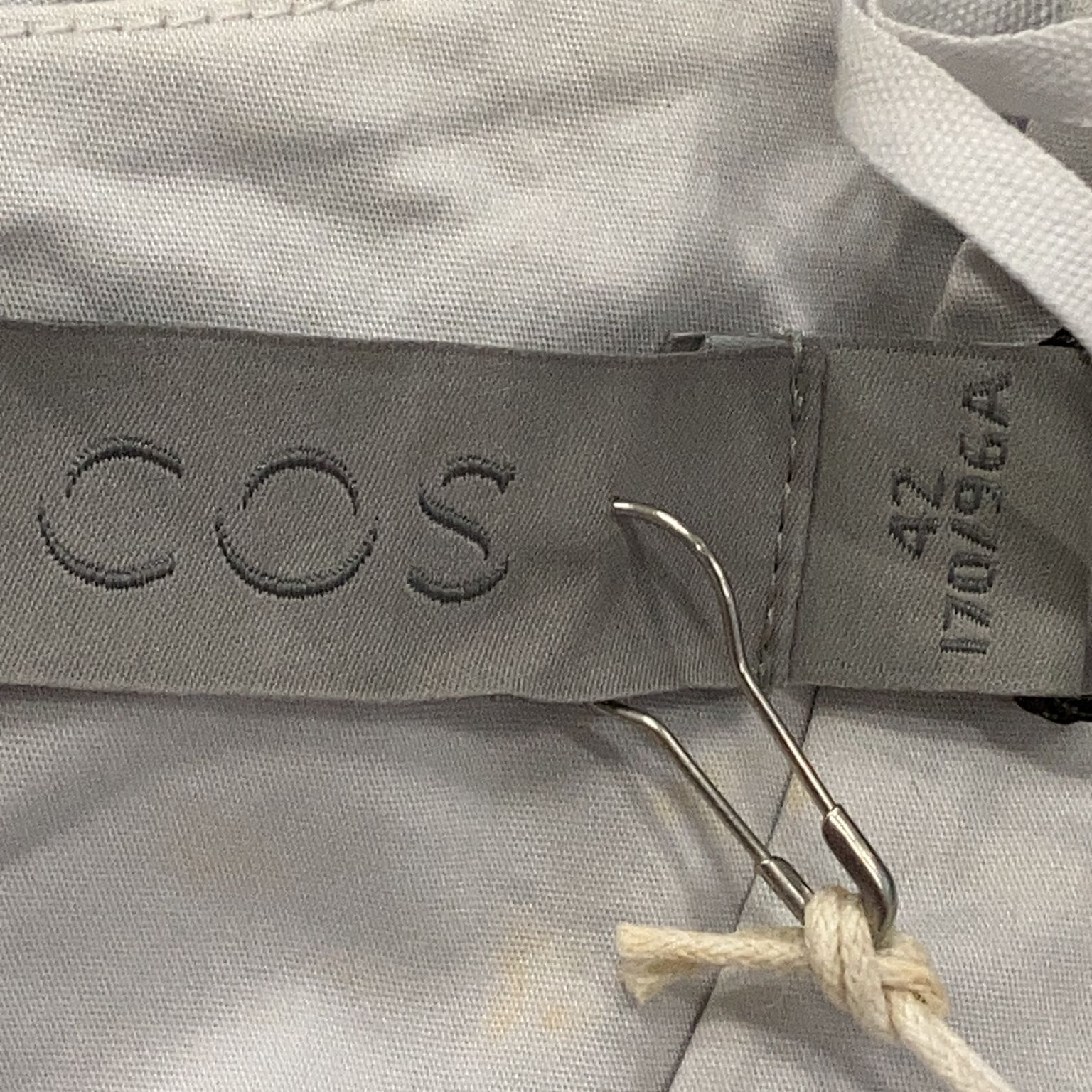 COS