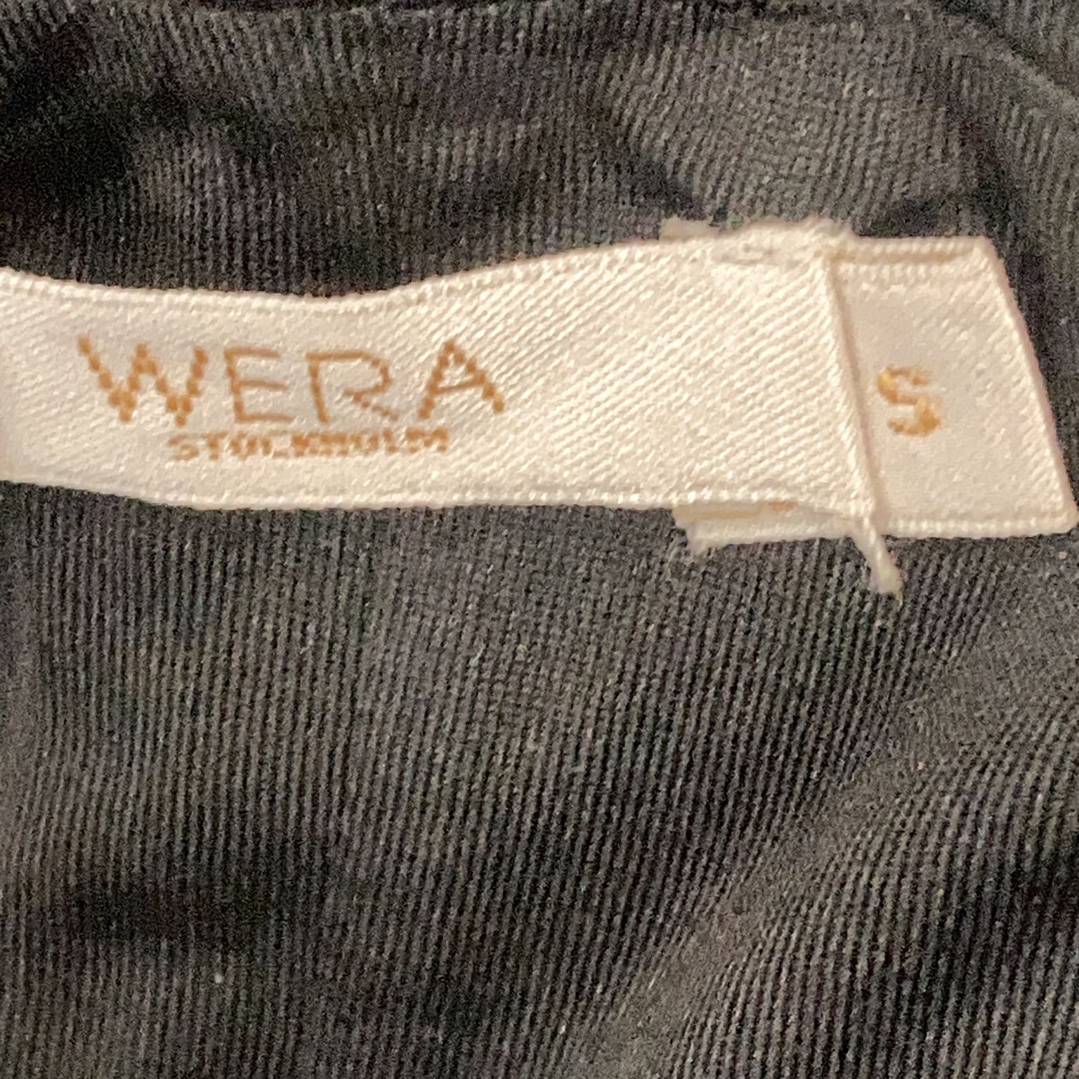 WERA Stockholm